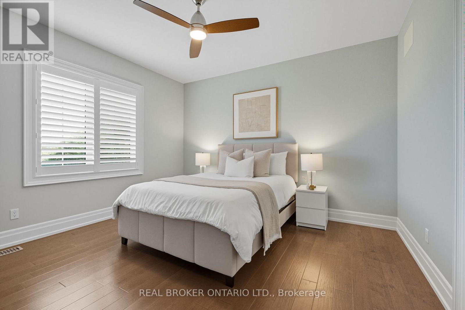 3240 Salem Road, Pickering, Ontario  L1X 0J7 - Photo 29 - E12393410