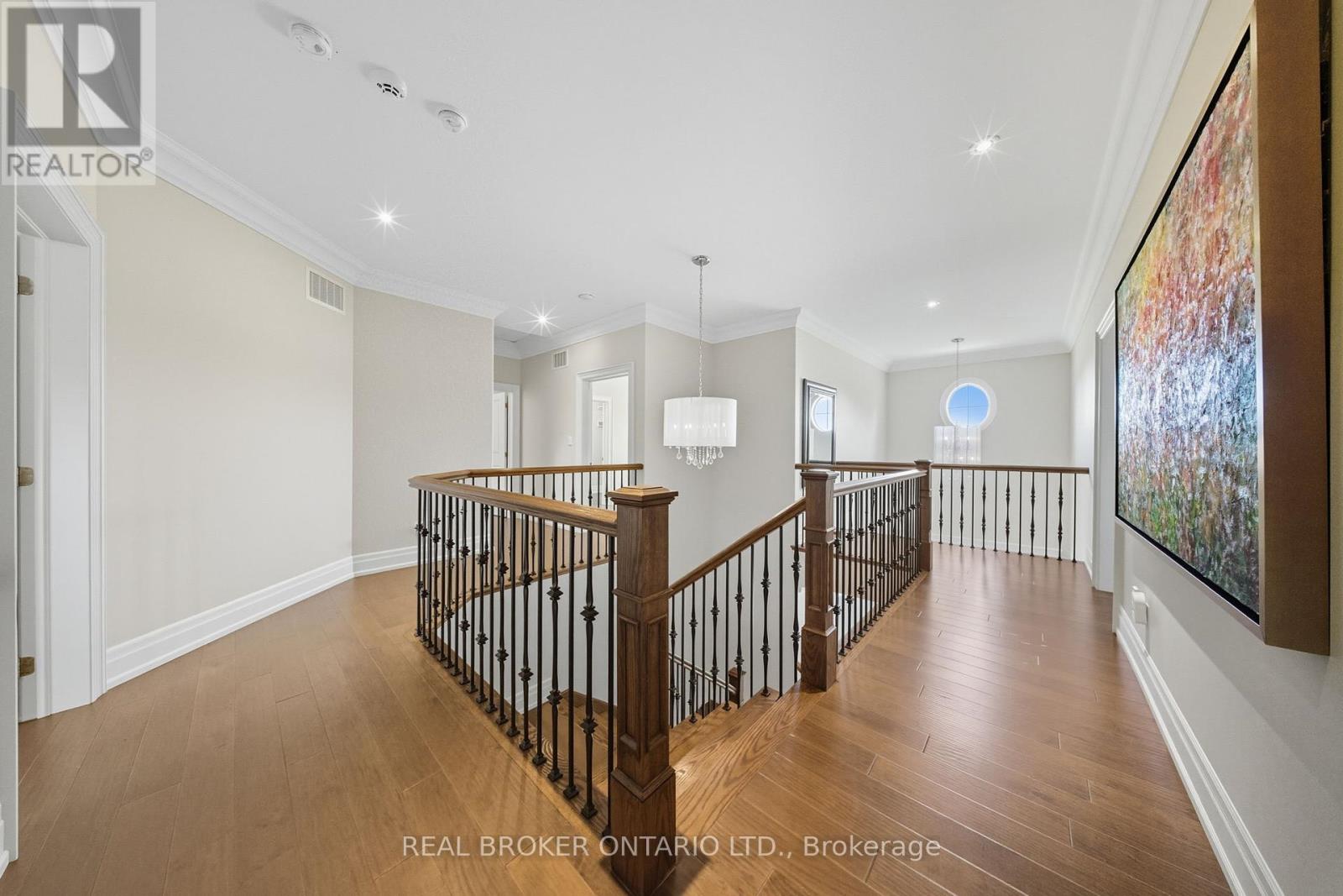 3240 Salem Road, Pickering, Ontario  L1X 0J7 - Photo 28 - E12393410