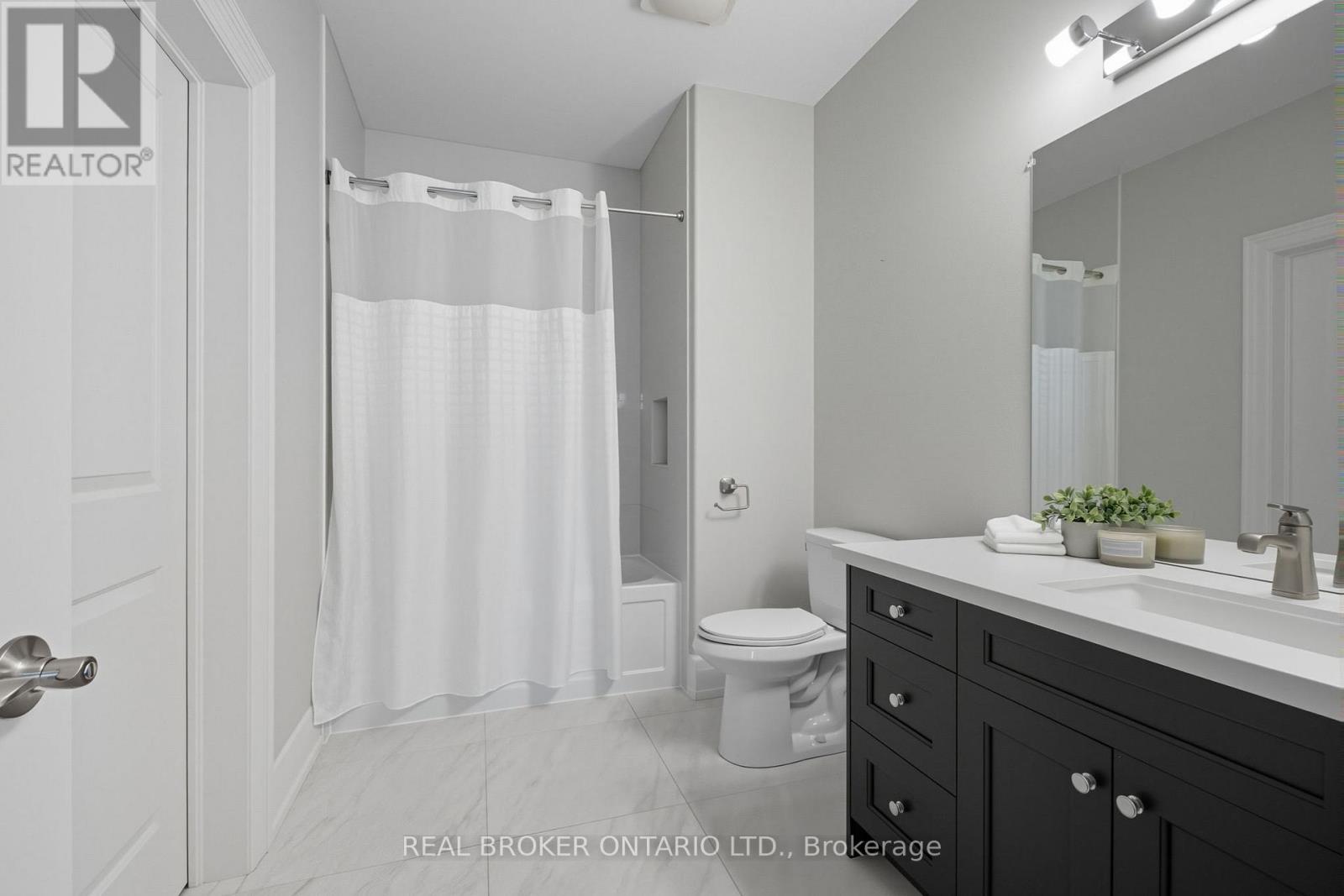 3240 Salem Road, Pickering, Ontario  L1X 0J7 - Photo 30 - E12393410