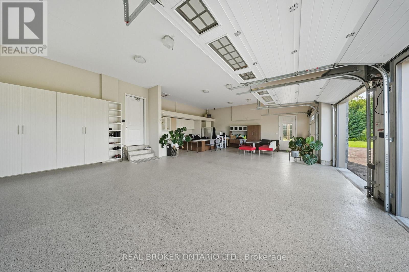 3240 Salem Road, Pickering, Ontario  L1X 0J7 - Photo 49 - E12393410