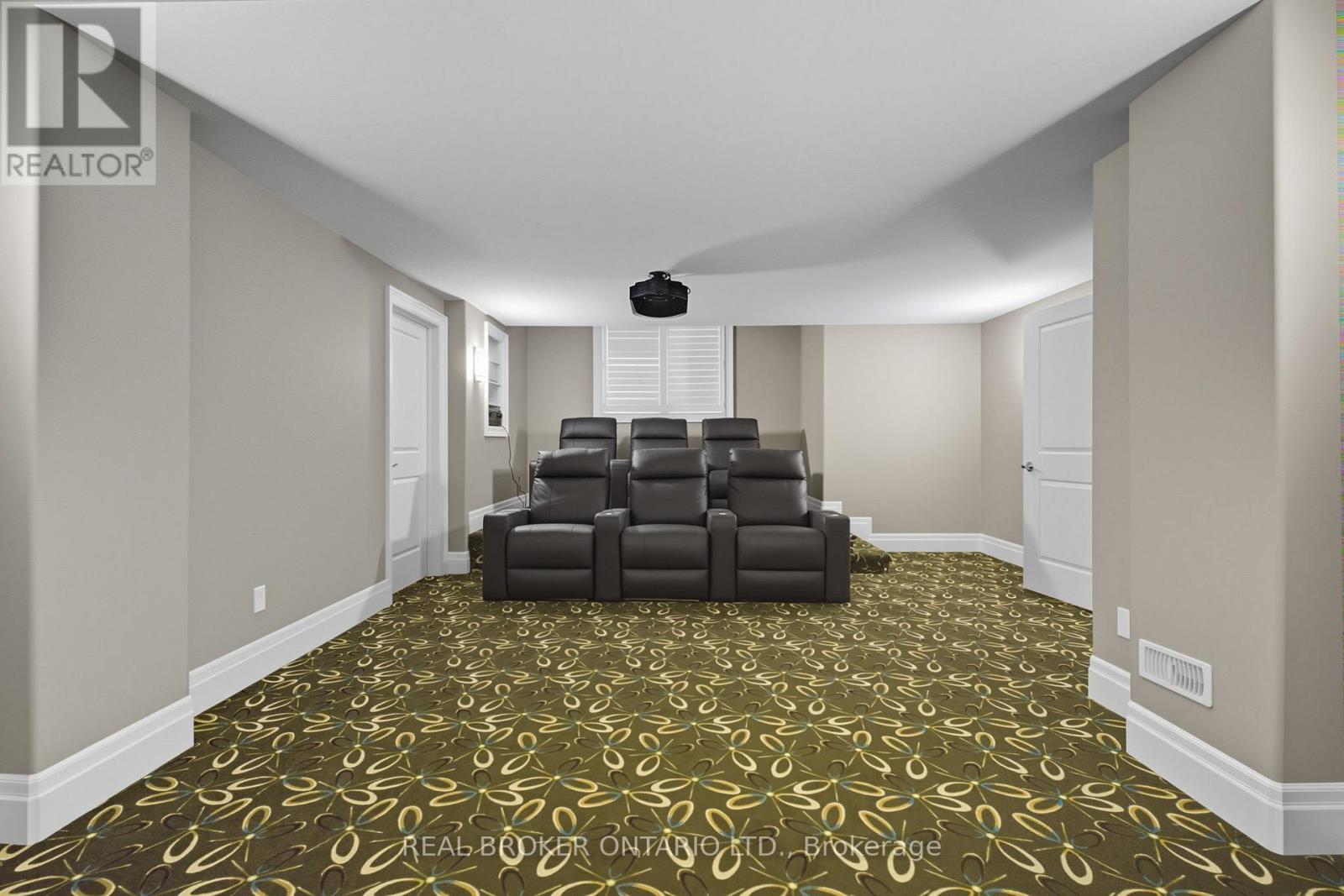 3240 Salem Road, Pickering, Ontario  L1X 0J7 - Photo 39 - E12393410