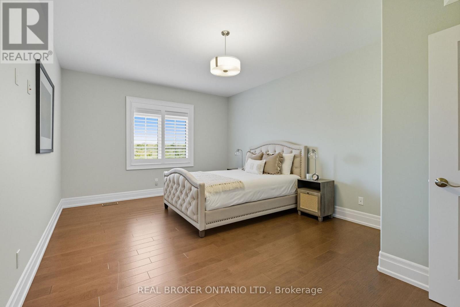 3240 Salem Road, Pickering, Ontario  L1X 0J7 - Photo 32 - E12393410