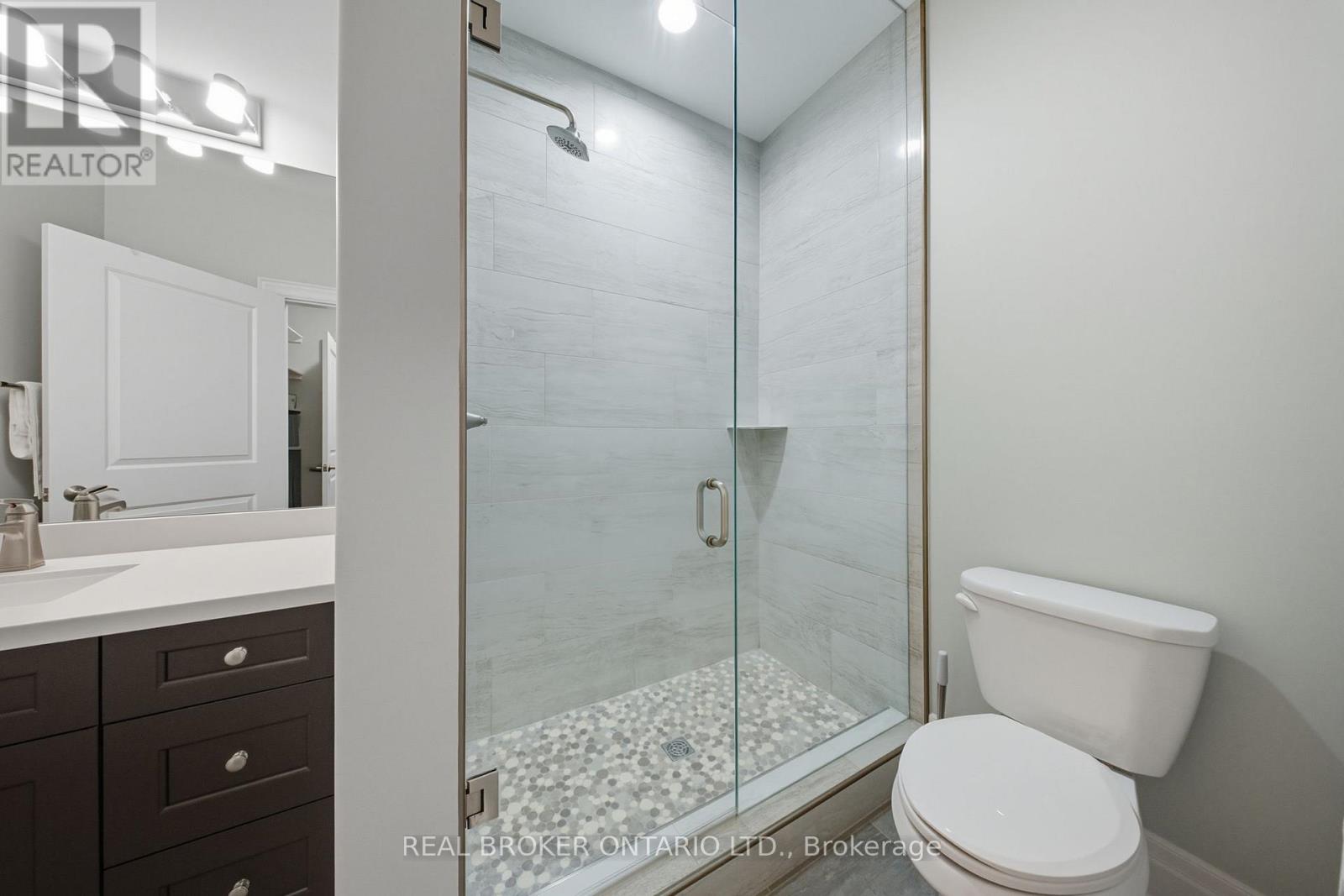 3240 Salem Road, Pickering, Ontario  L1X 0J7 - Photo 34 - E12393410