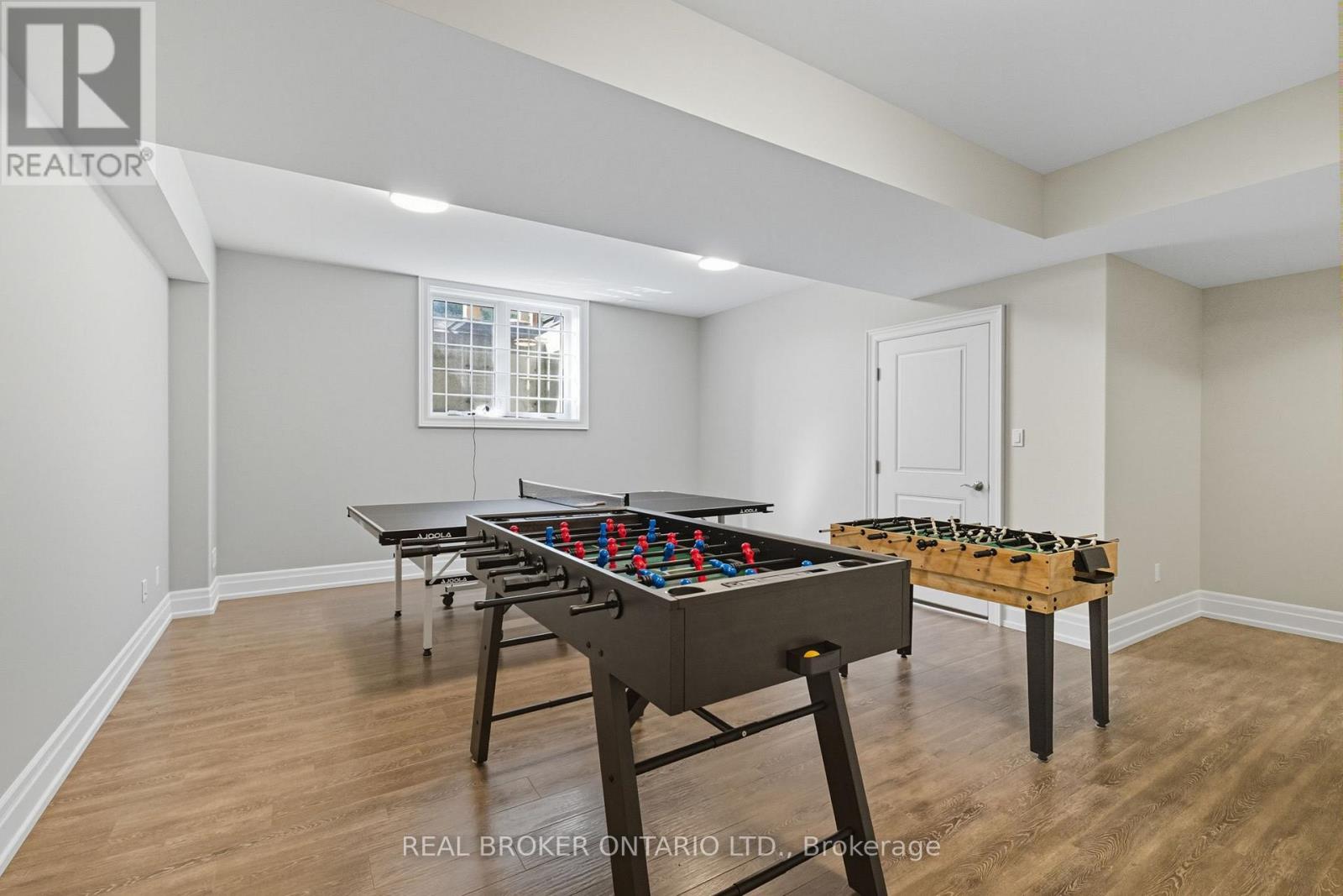 3240 Salem Road, Pickering, Ontario  L1X 0J7 - Photo 40 - E12393410