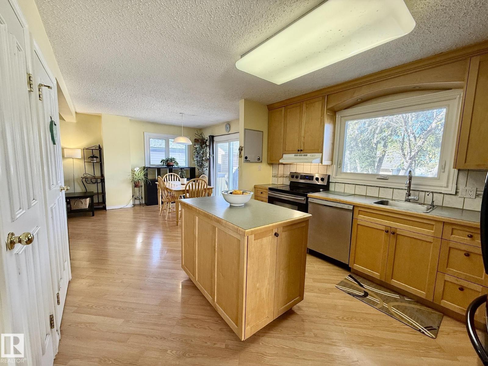 16 Wild Hay Dr, Devon, Alberta  T9G 1S4 - Photo 11 - E4459833