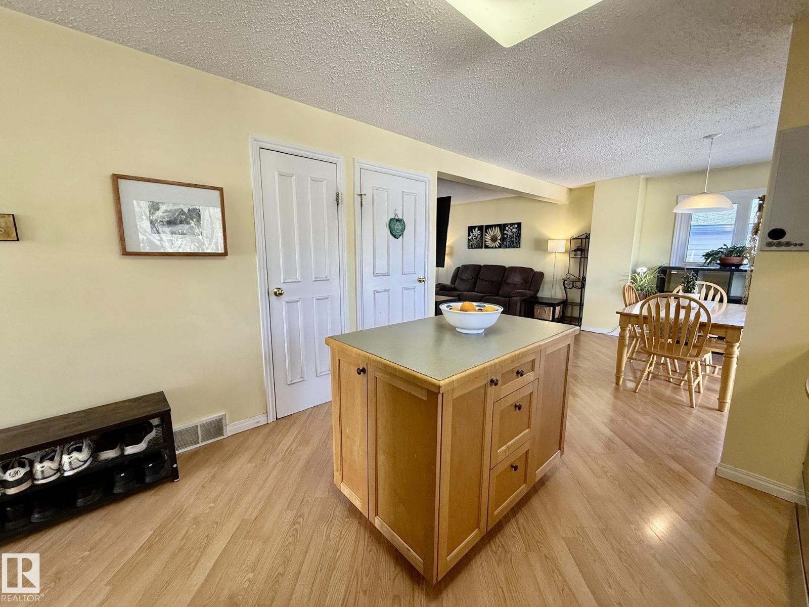 16 Wild Hay Dr, Devon, Alberta  T9G 1S4 - Photo 12 - E4459833