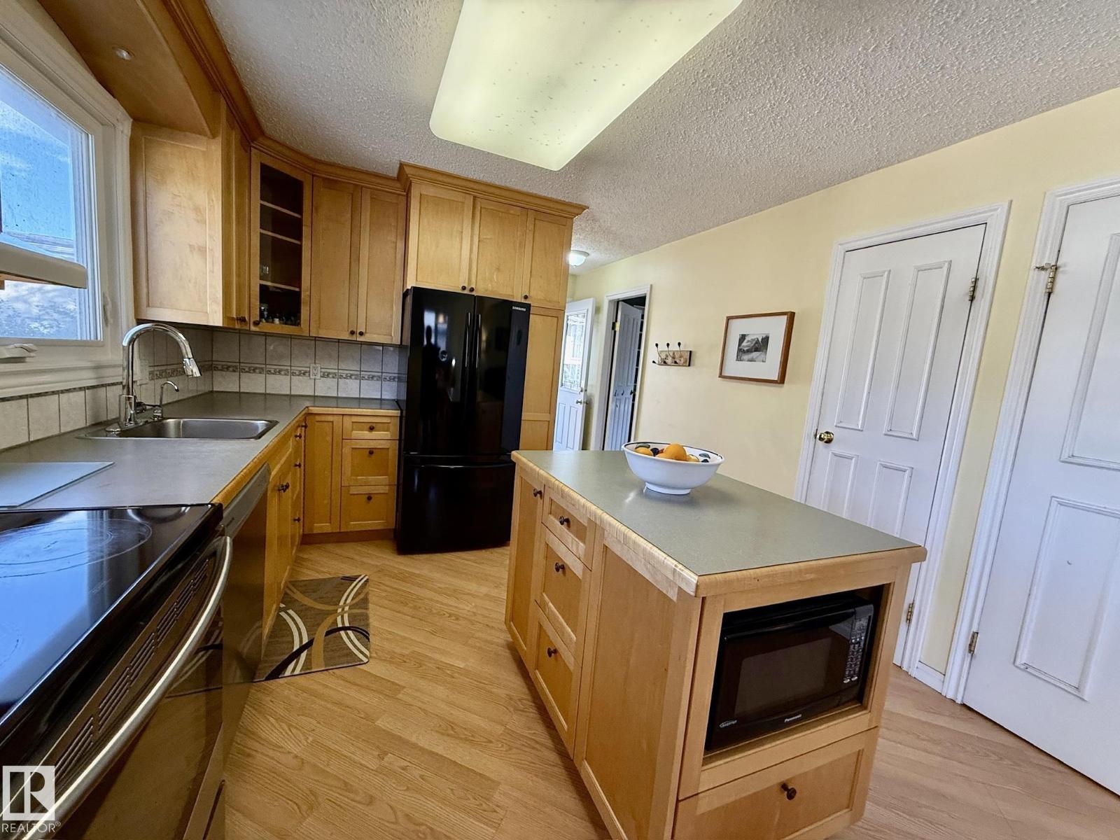 16 Wild Hay Dr, Devon, Alberta  T9G 1S4 - Photo 13 - E4459833