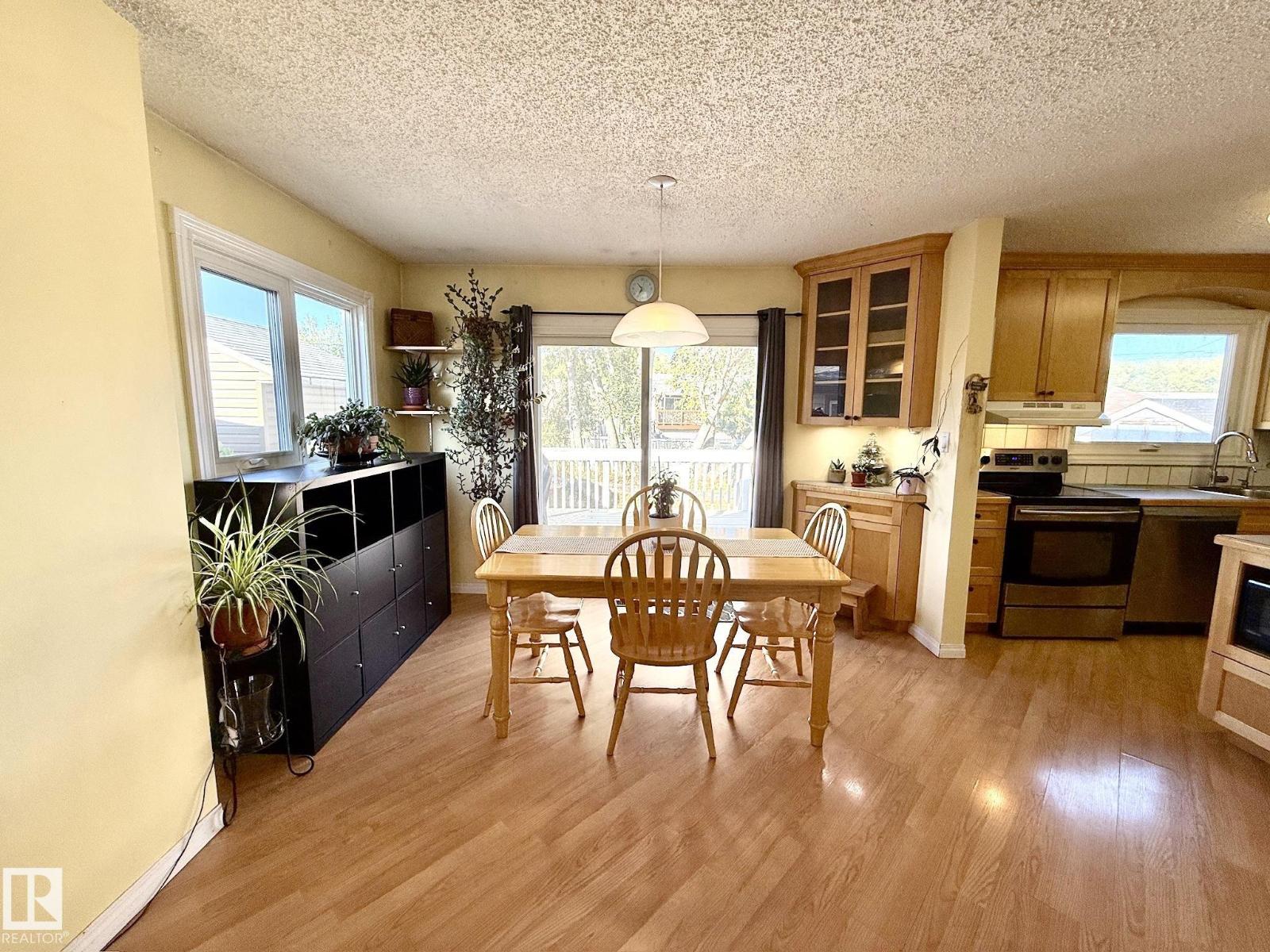 16 Wild Hay Dr, Devon, Alberta  T9G 1S4 - Photo 14 - E4459833