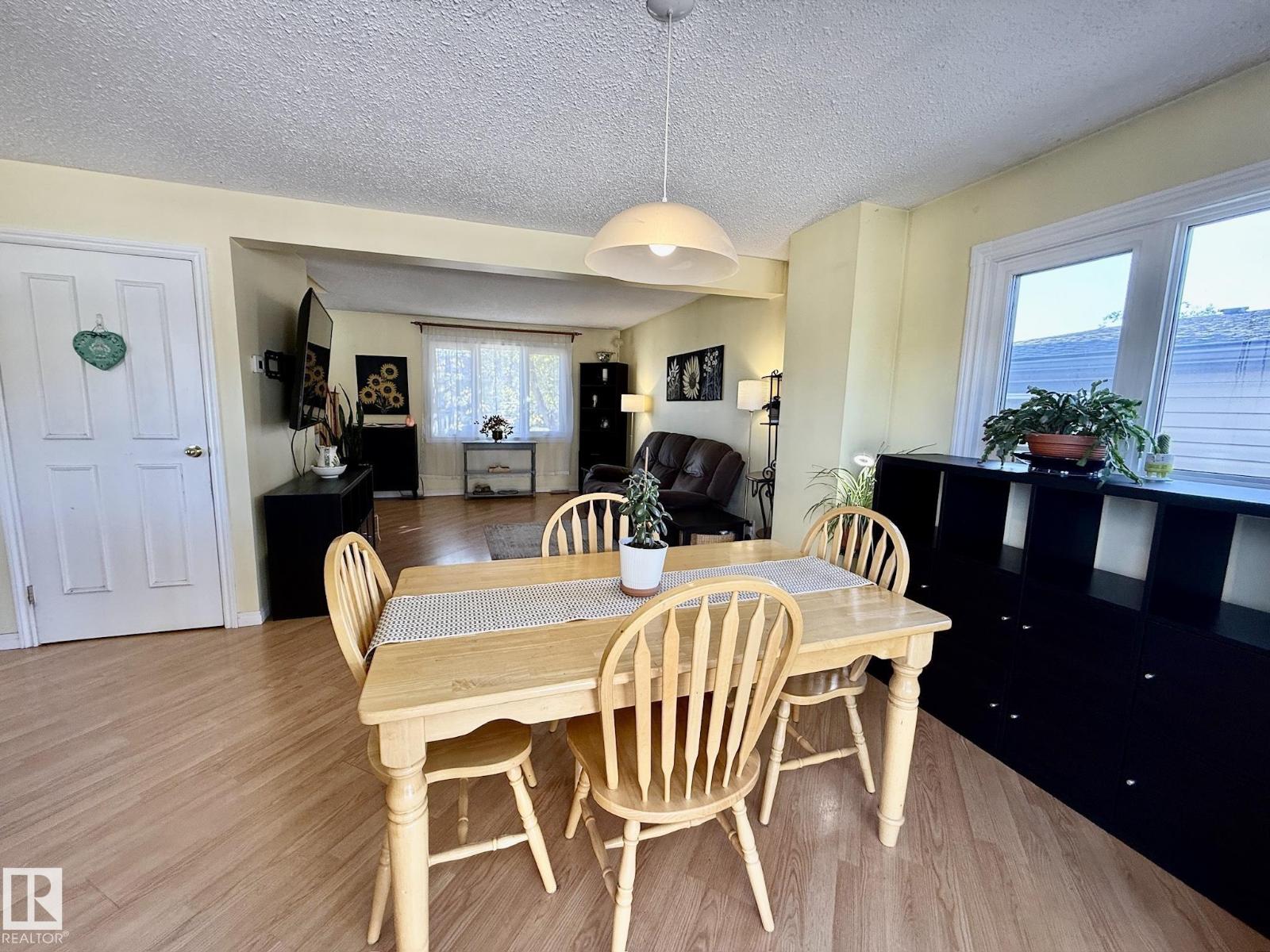 16 Wild Hay Dr, Devon, Alberta  T9G 1S4 - Photo 15 - E4459833