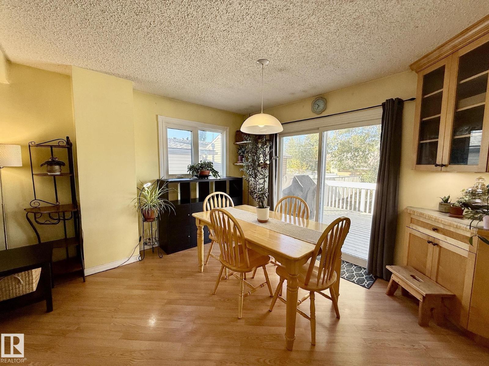 16 Wild Hay Dr, Devon, Alberta  T9G 1S4 - Photo 16 - E4459833