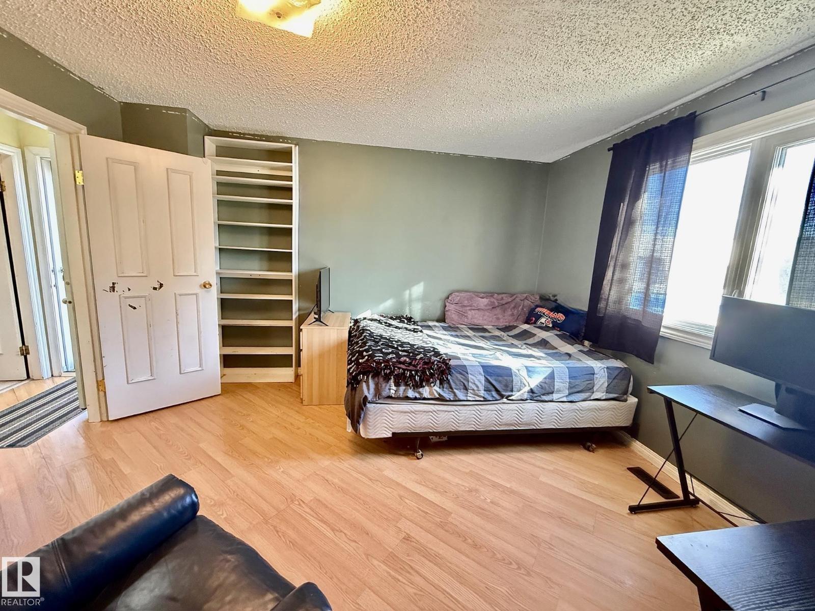 16 Wild Hay Dr, Devon, Alberta  T9G 1S4 - Photo 17 - E4459833