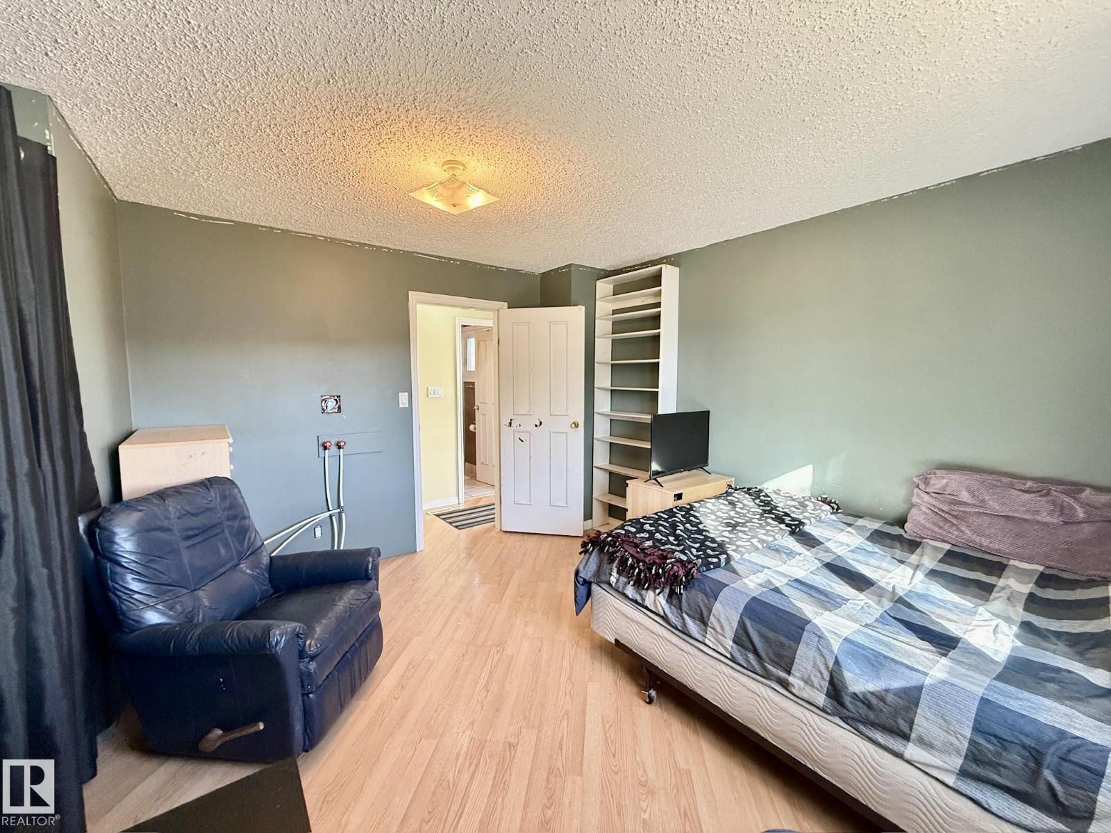 16 Wild Hay Dr, Devon, Alberta  T9G 1S4 - Photo 18 - E4459833