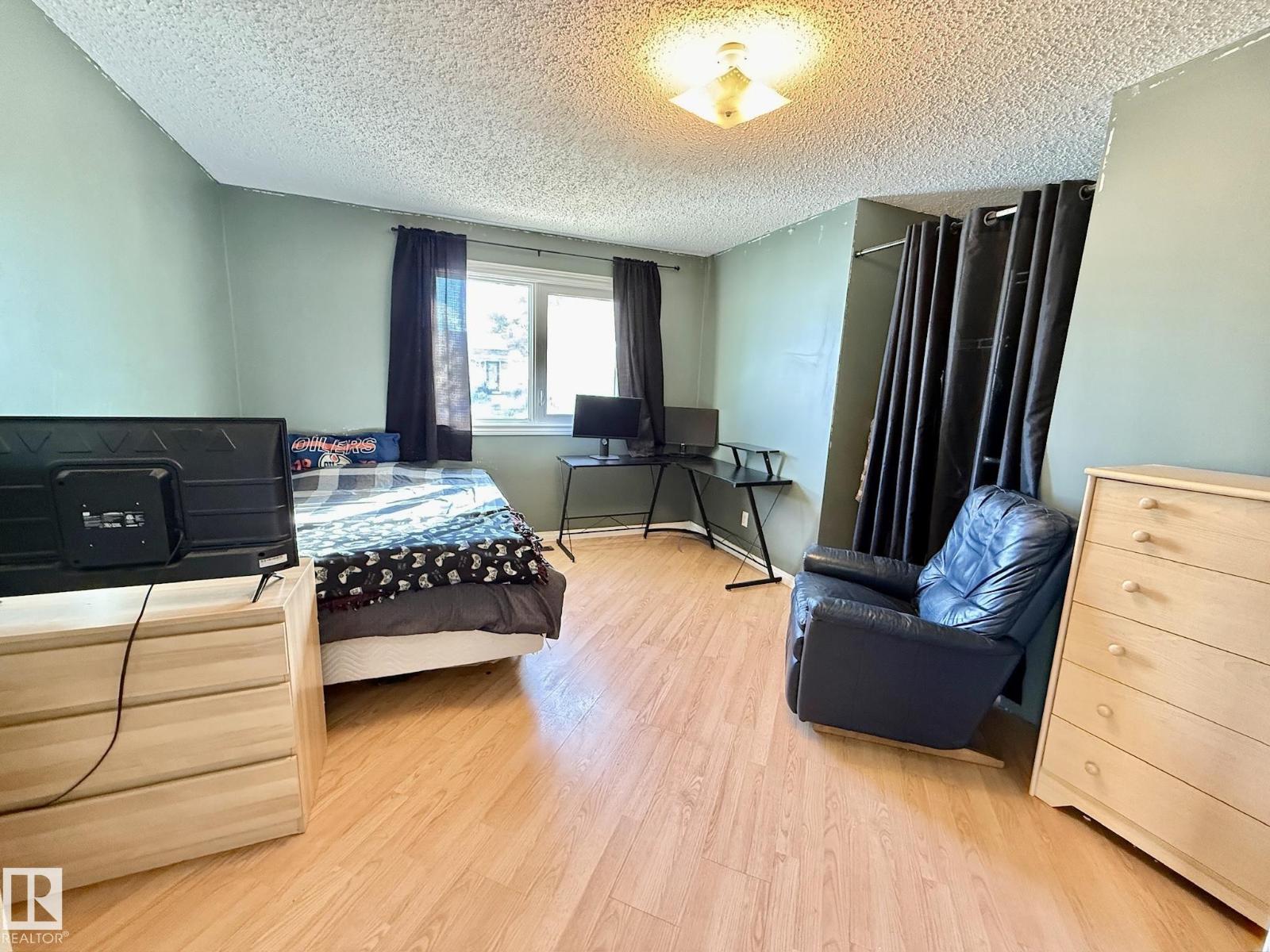 16 Wild Hay Dr, Devon, Alberta  T9G 1S4 - Photo 19 - E4459833