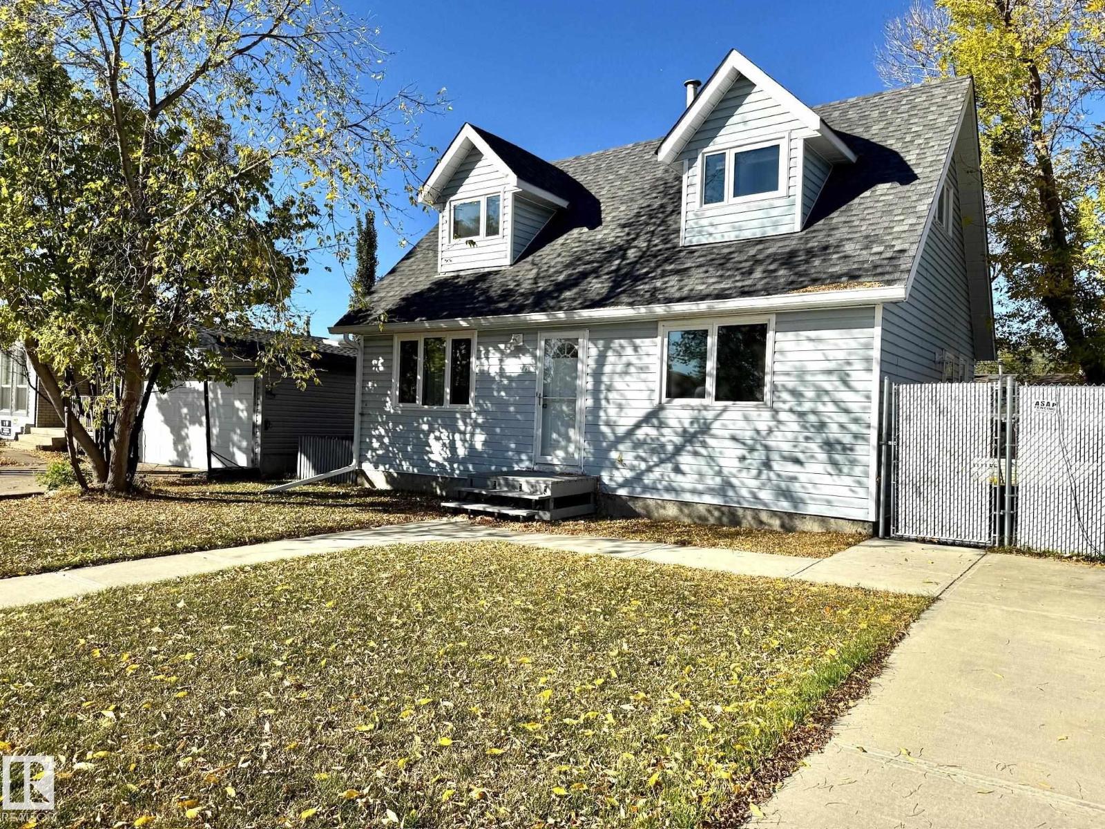 16 Wild Hay Dr, Devon, Alberta  T9G 1S4 - Photo 2 - E4459833