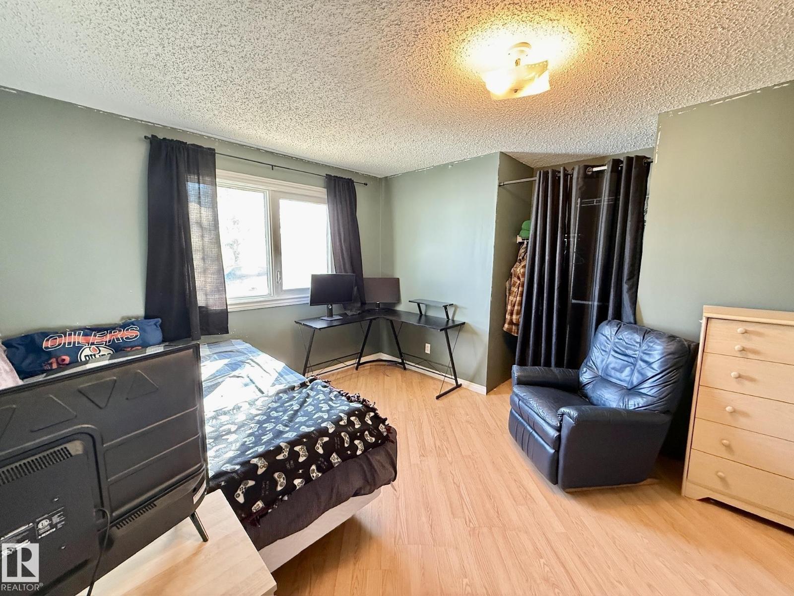 16 Wild Hay Dr, Devon, Alberta  T9G 1S4 - Photo 20 - E4459833