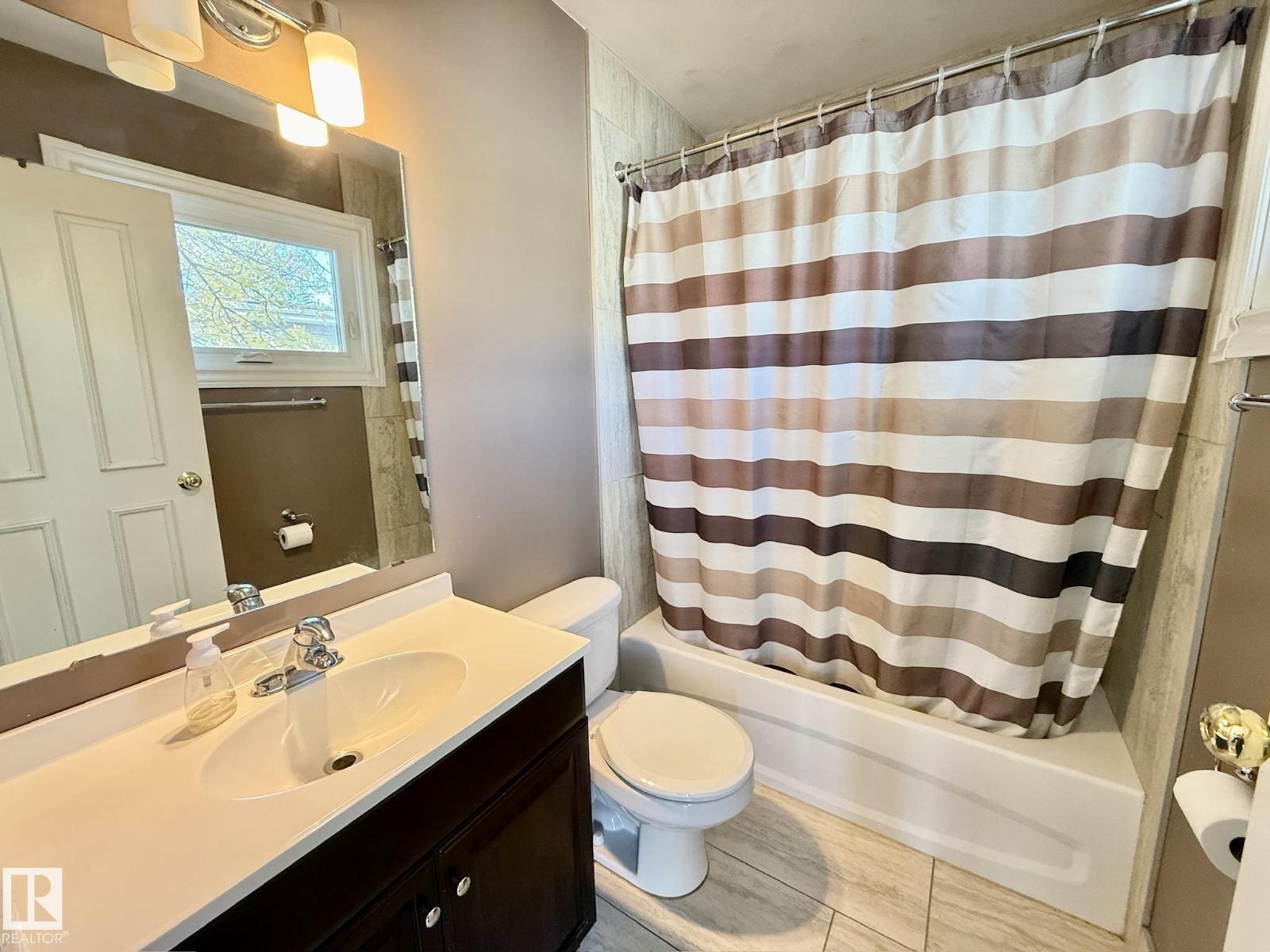 16 Wild Hay Dr, Devon, Alberta  T9G 1S4 - Photo 21 - E4459833