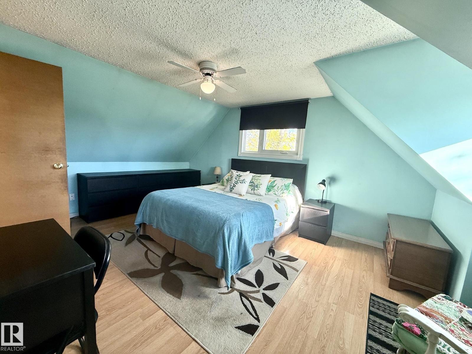 16 Wild Hay Dr, Devon, Alberta  T9G 1S4 - Photo 23 - E4459833