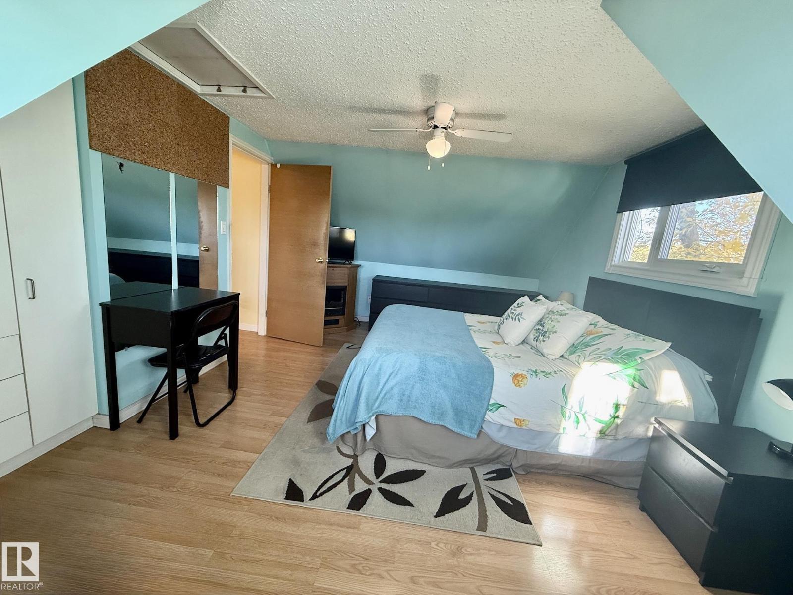 16 Wild Hay Dr, Devon, Alberta  T9G 1S4 - Photo 24 - E4459833