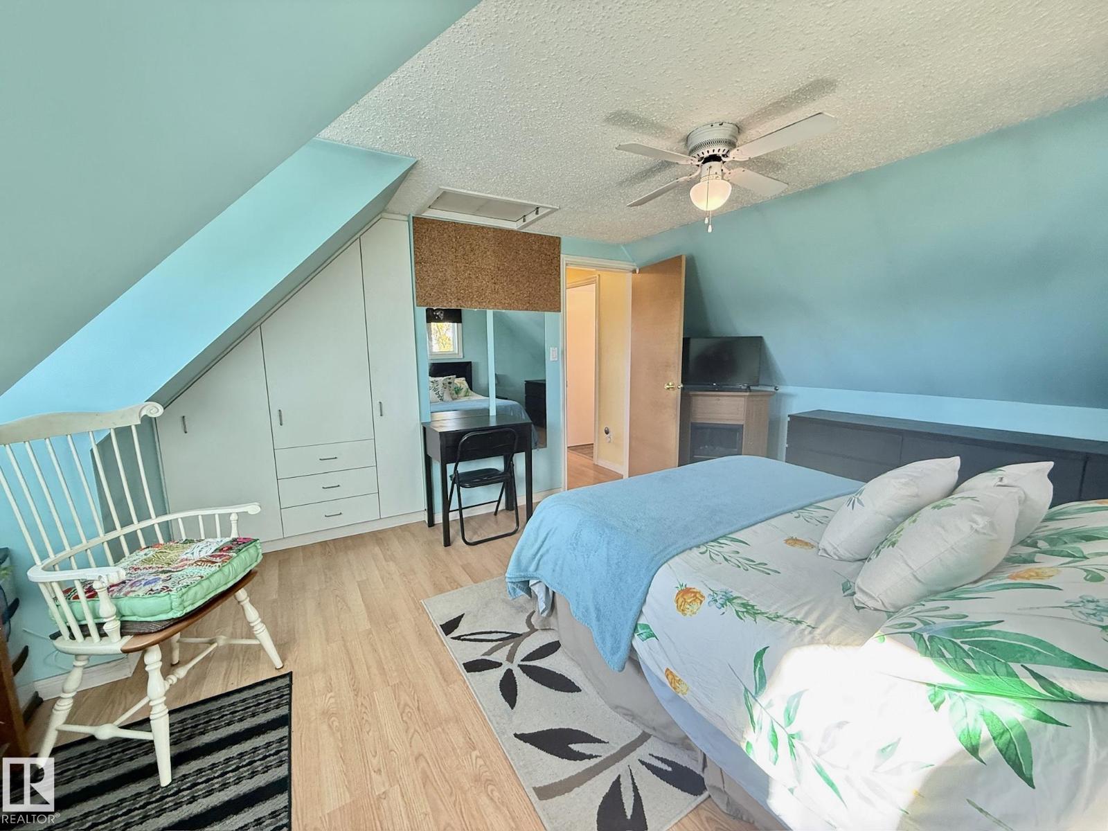 16 Wild Hay Dr, Devon, Alberta  T9G 1S4 - Photo 25 - E4459833