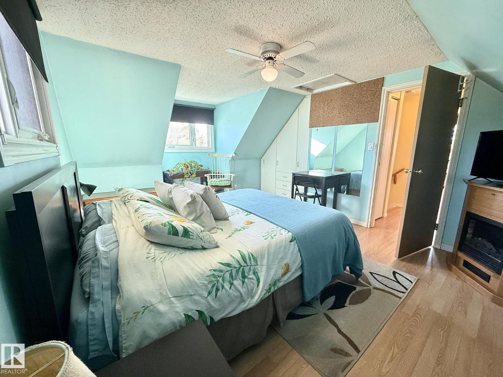 16 Wild Hay Dr, Devon, Alberta  T9G 1S4 - Photo 26 - E4459833