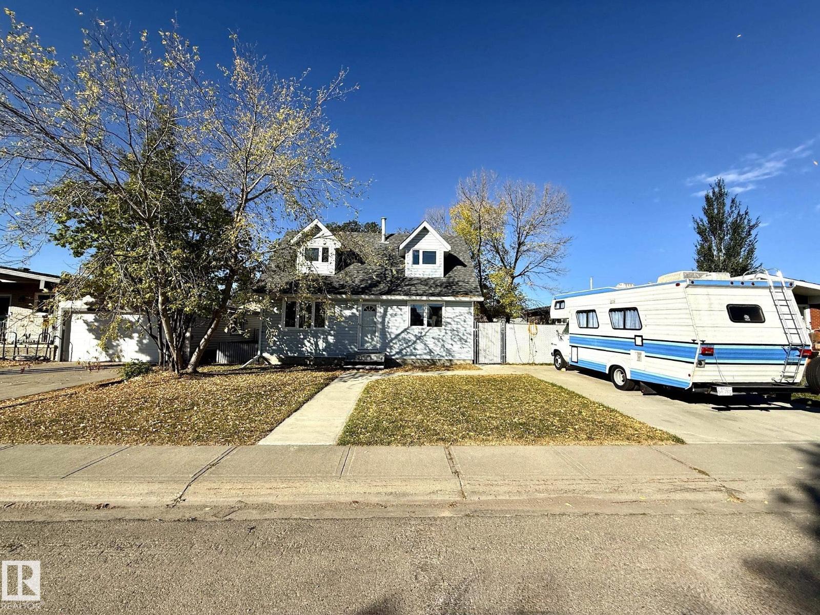 16 Wild Hay Dr, Devon, Alberta  T9G 1S4 - Photo 3 - E4459833