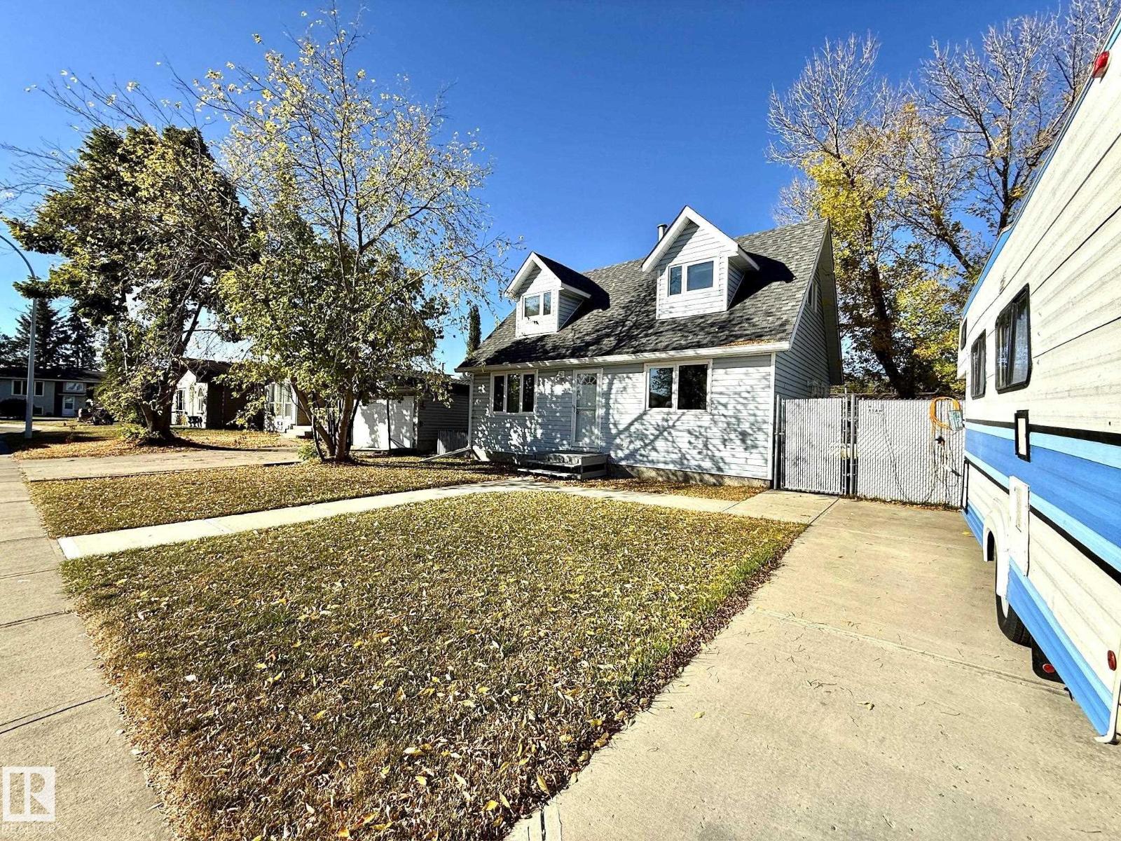 16 Wild Hay Dr, Devon, Alberta  T9G 1S4 - Photo 40 - E4459833