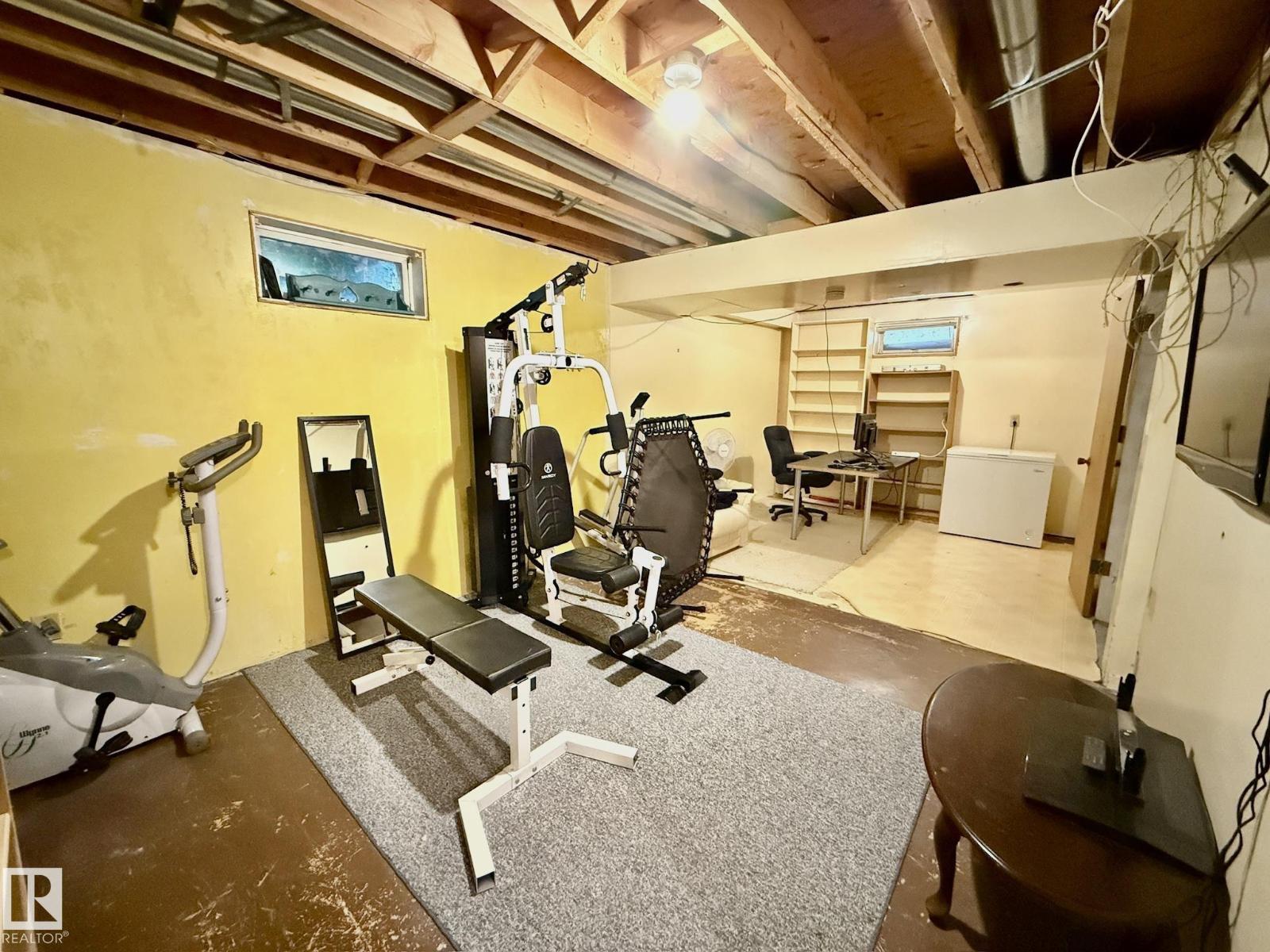 16 Wild Hay Dr, Devon, Alberta  T9G 1S4 - Photo 43 - E4459833