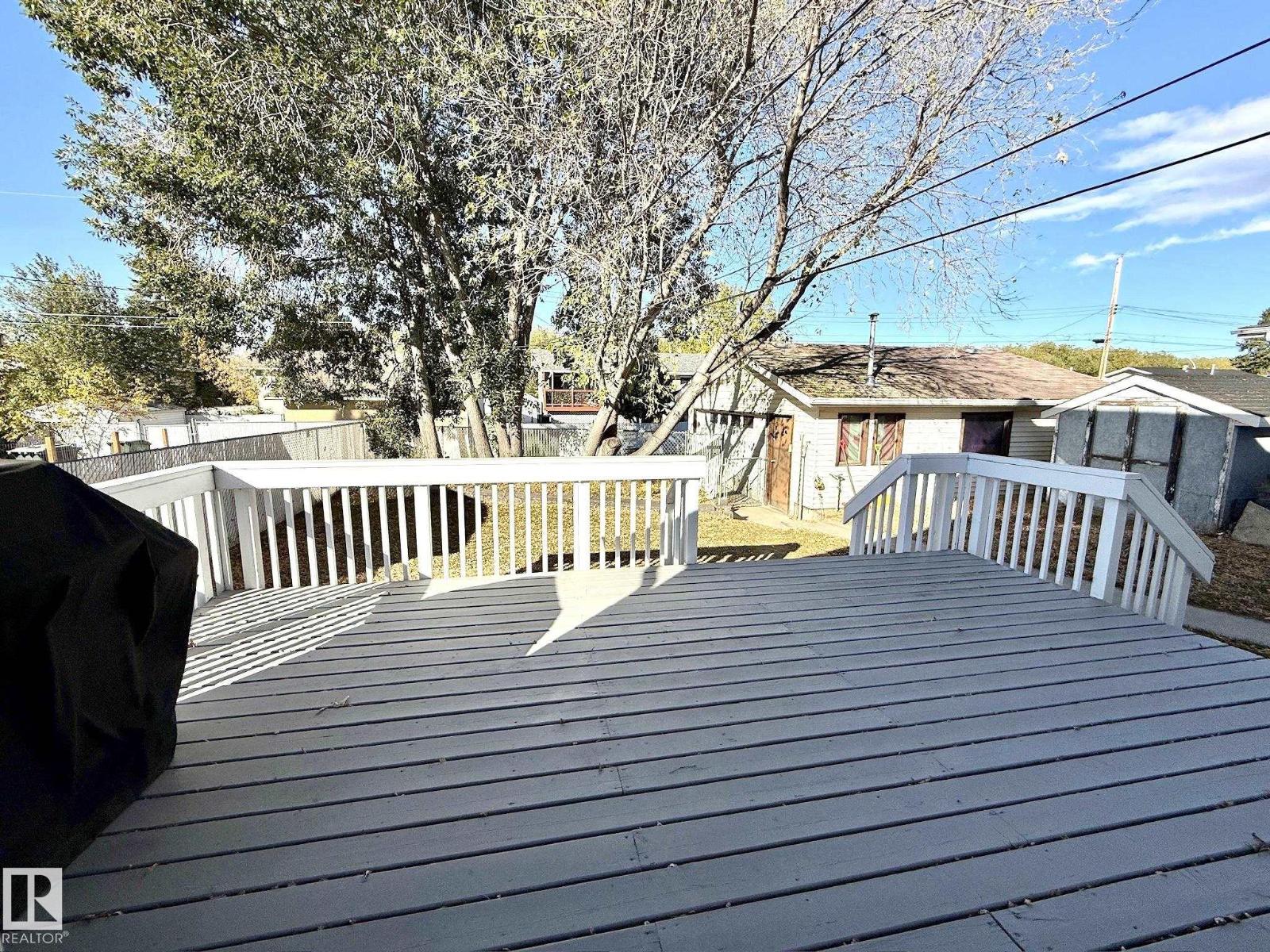16 Wild Hay Dr, Devon, Alberta  T9G 1S4 - Photo 51 - E4459833