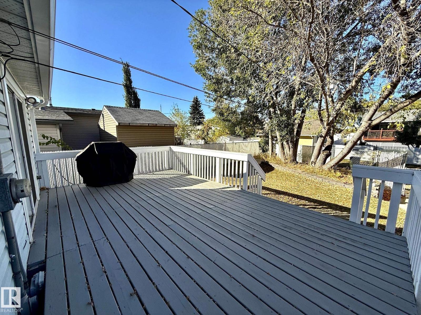 16 Wild Hay Dr, Devon, Alberta  T9G 1S4 - Photo 53 - E4459833