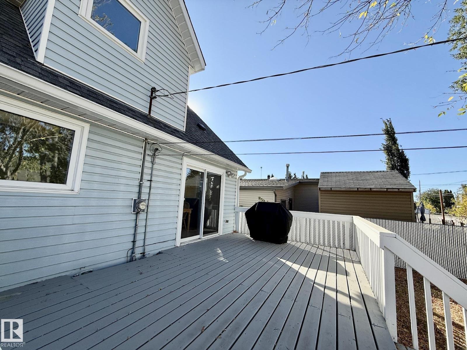16 Wild Hay Dr, Devon, Alberta  T9G 1S4 - Photo 54 - E4459833