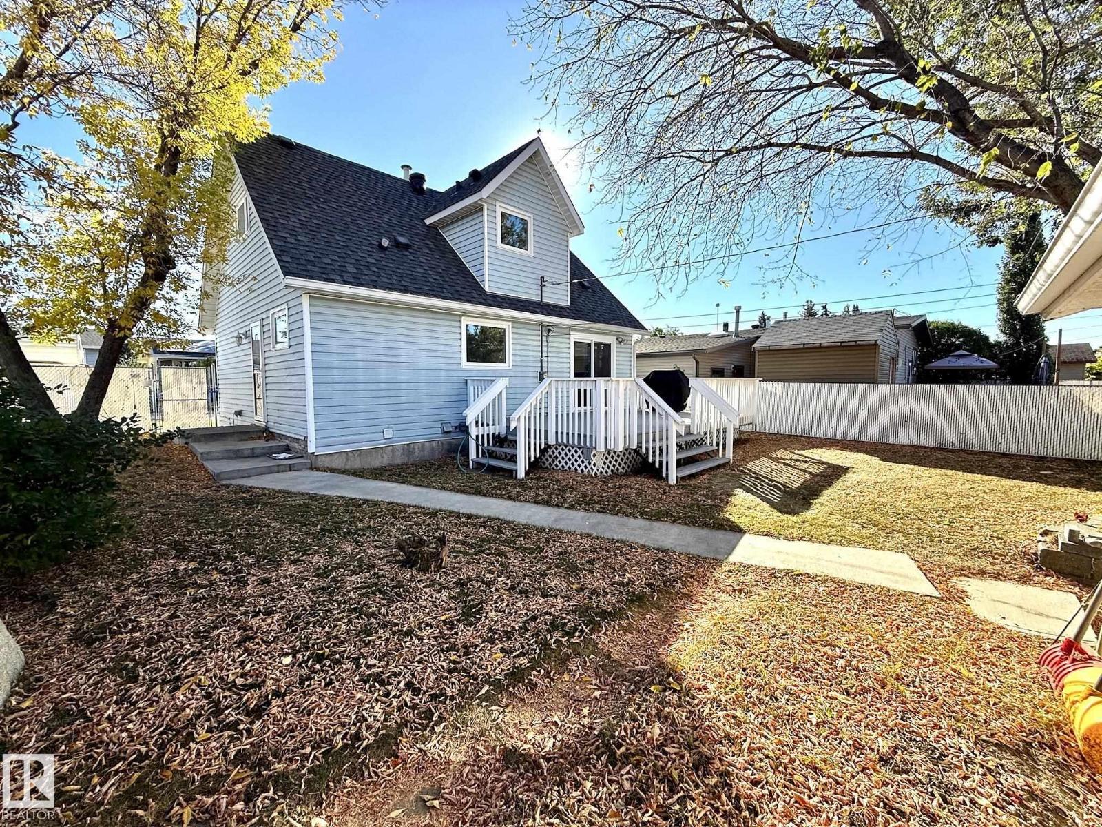 16 Wild Hay Dr, Devon, Alberta  T9G 1S4 - Photo 57 - E4459833