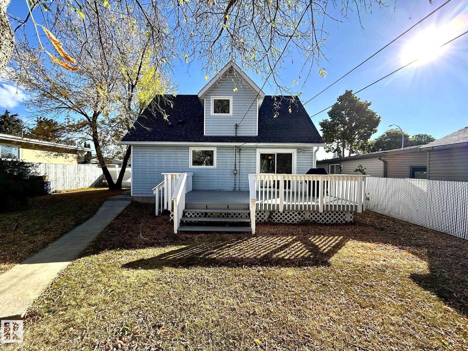 16 Wild Hay Dr, Devon, Alberta  T9G 1S4 - Photo 59 - E4459833