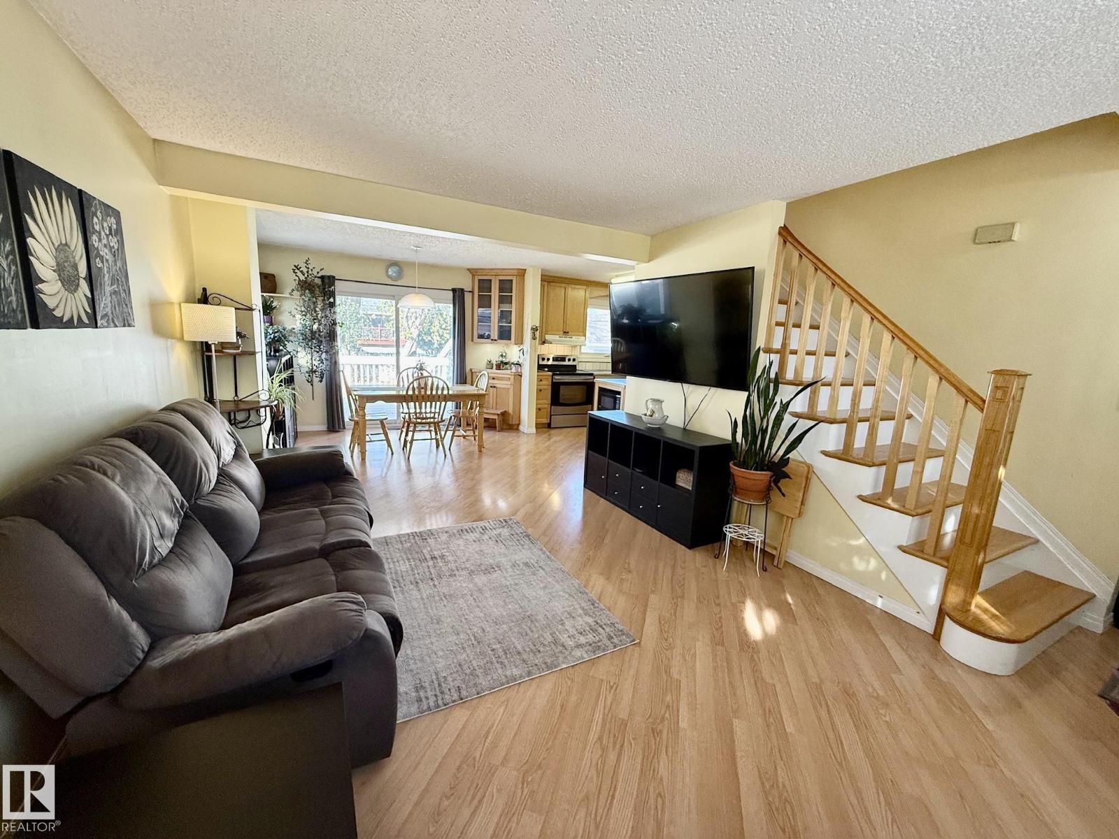 16 Wild Hay Dr, Devon, Alberta  T9G 1S4 - Photo 6 - E4459833