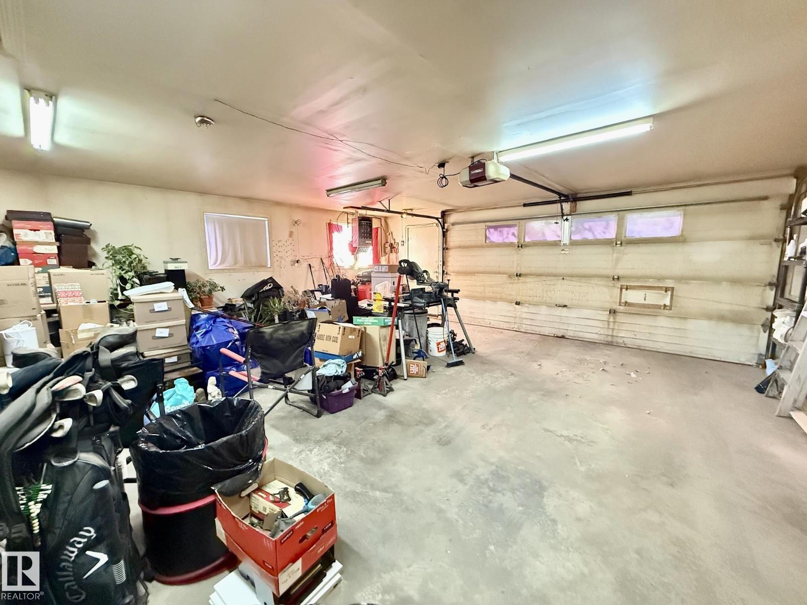 16 Wild Hay Dr, Devon, Alberta  T9G 1S4 - Photo 64 - E4459833