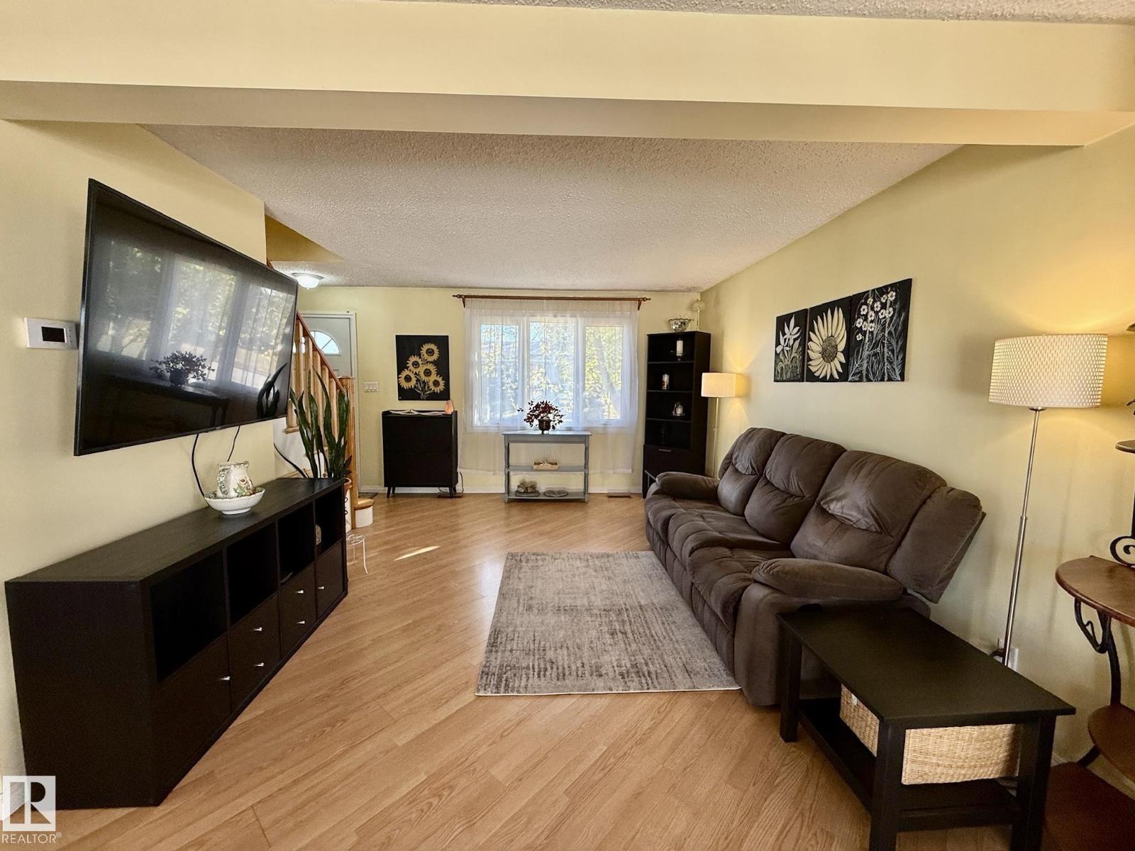 16 Wild Hay Dr, Devon, Alberta  T9G 1S4 - Photo 8 - E4459833
