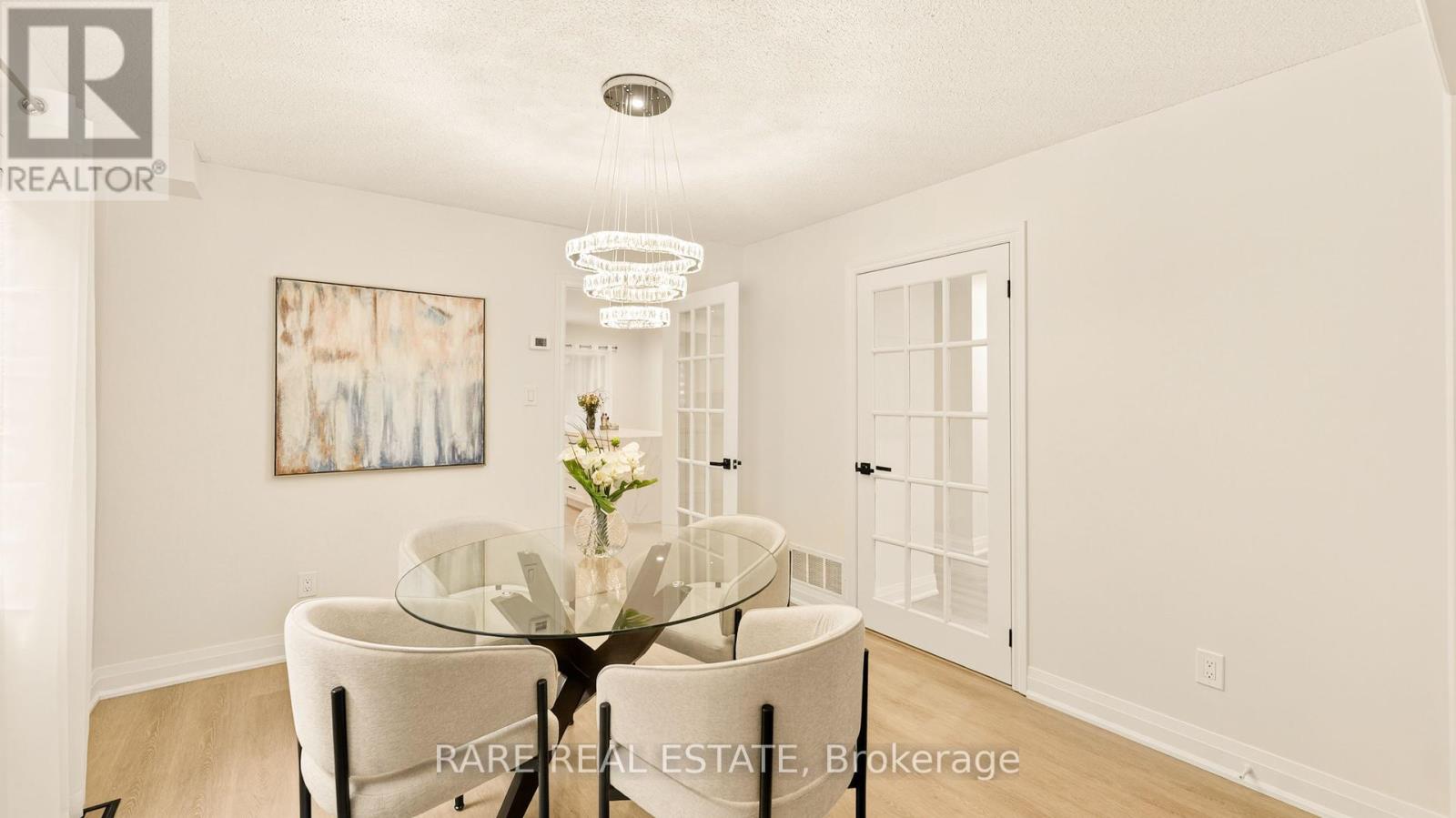 6 Carmichael Drive, Whitby, Ontario  L1N 9A4 - Photo 4 - E12429736