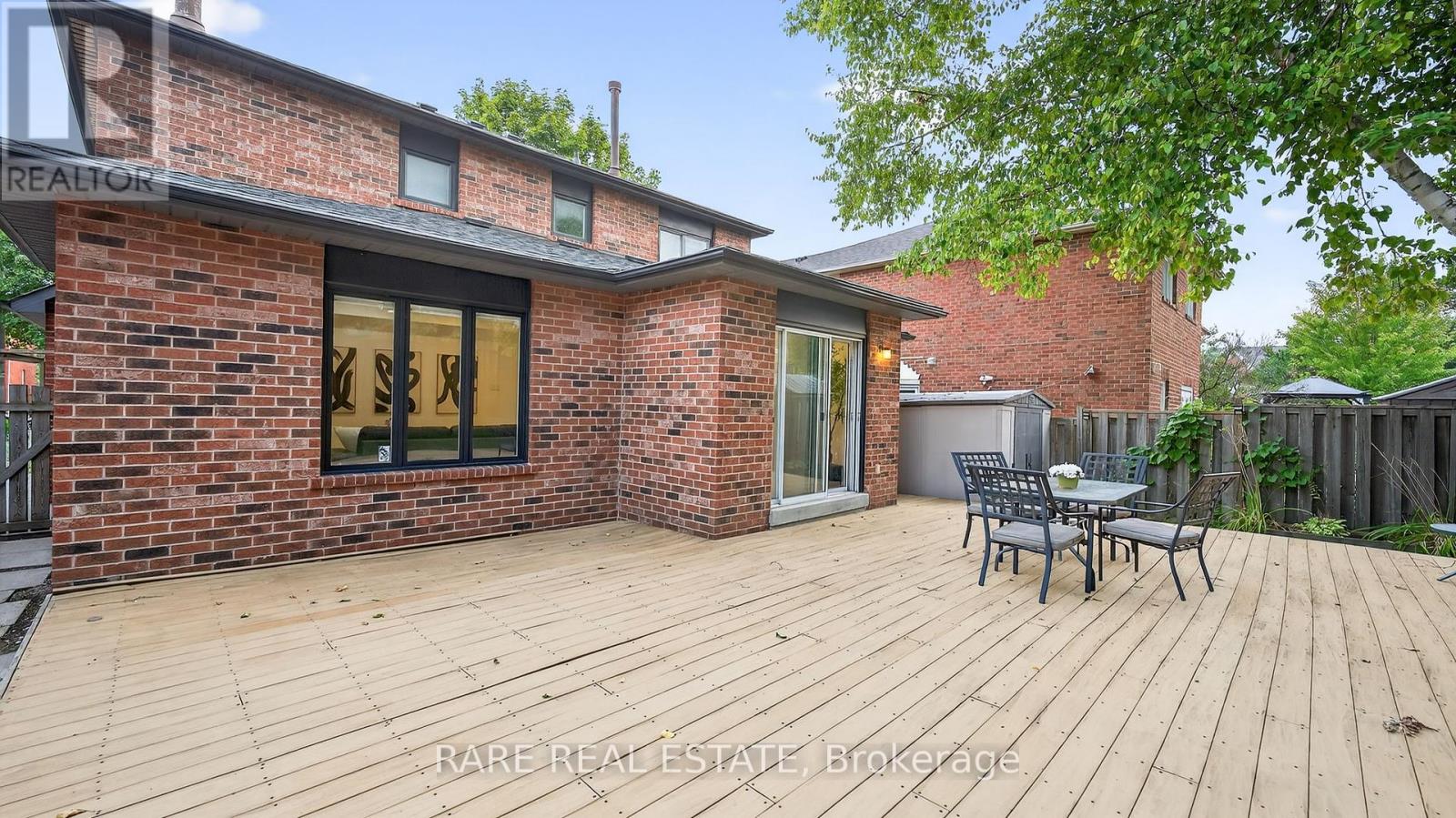 6 Carmichael Drive, Whitby, Ontario  L1N 9A4 - Photo 17 - E12429736