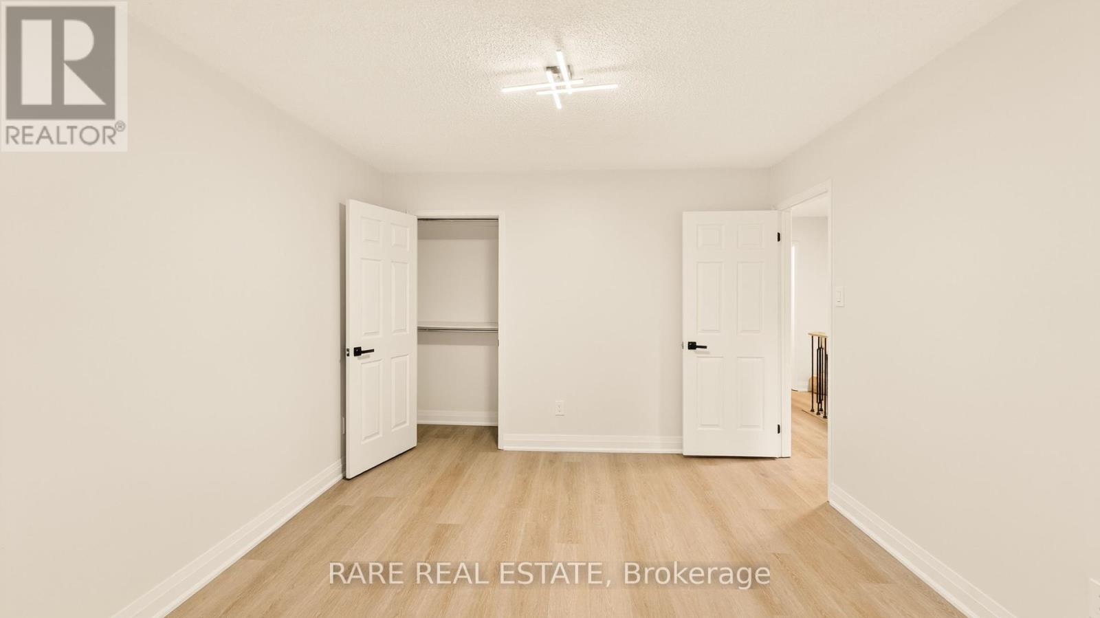 6 Carmichael Drive, Whitby, Ontario  L1N 9A4 - Photo 8 - E12429736