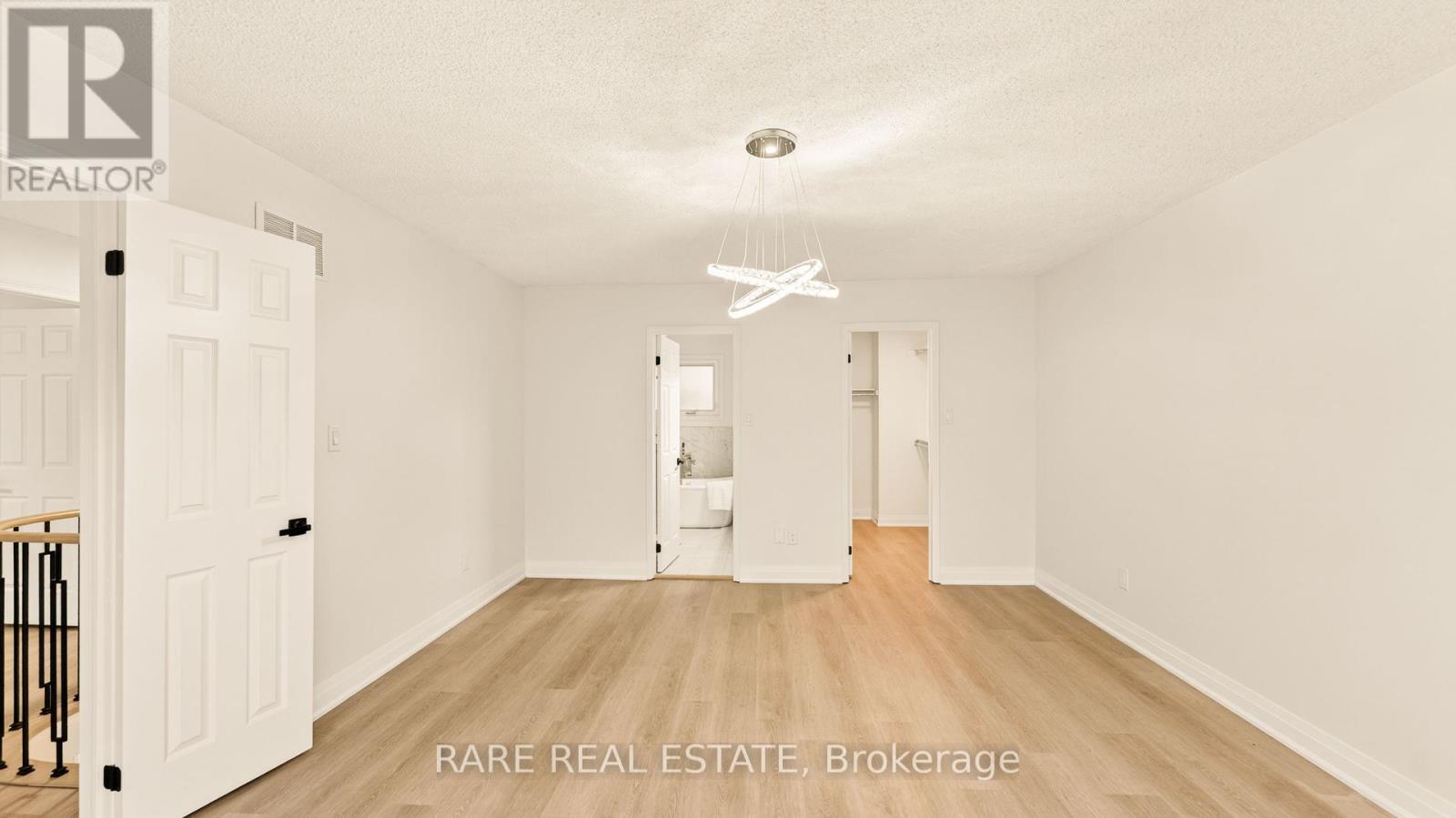 6 Carmichael Drive, Whitby, Ontario  L1N 9A4 - Photo 10 - E12429736