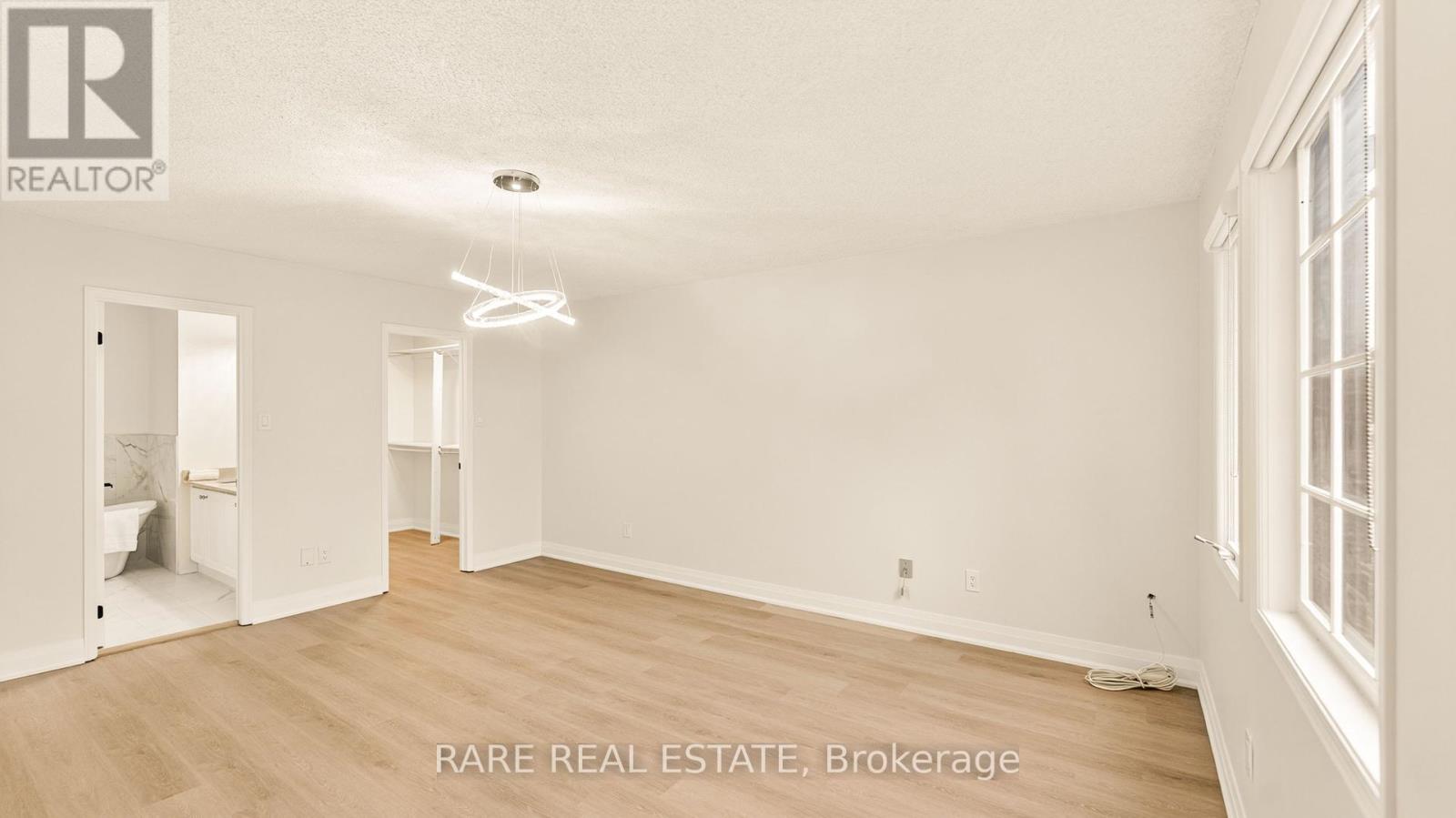 6 Carmichael Drive, Whitby, Ontario  L1N 9A4 - Photo 9 - E12429736
