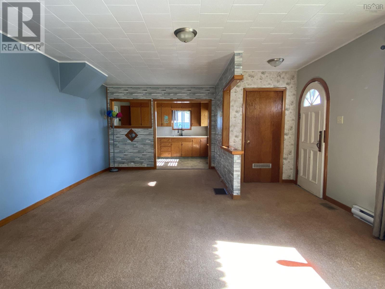 8394 Highway 3, Port Mouton, Nova Scotia  B0T 1T0 - Photo 12 - 202511792