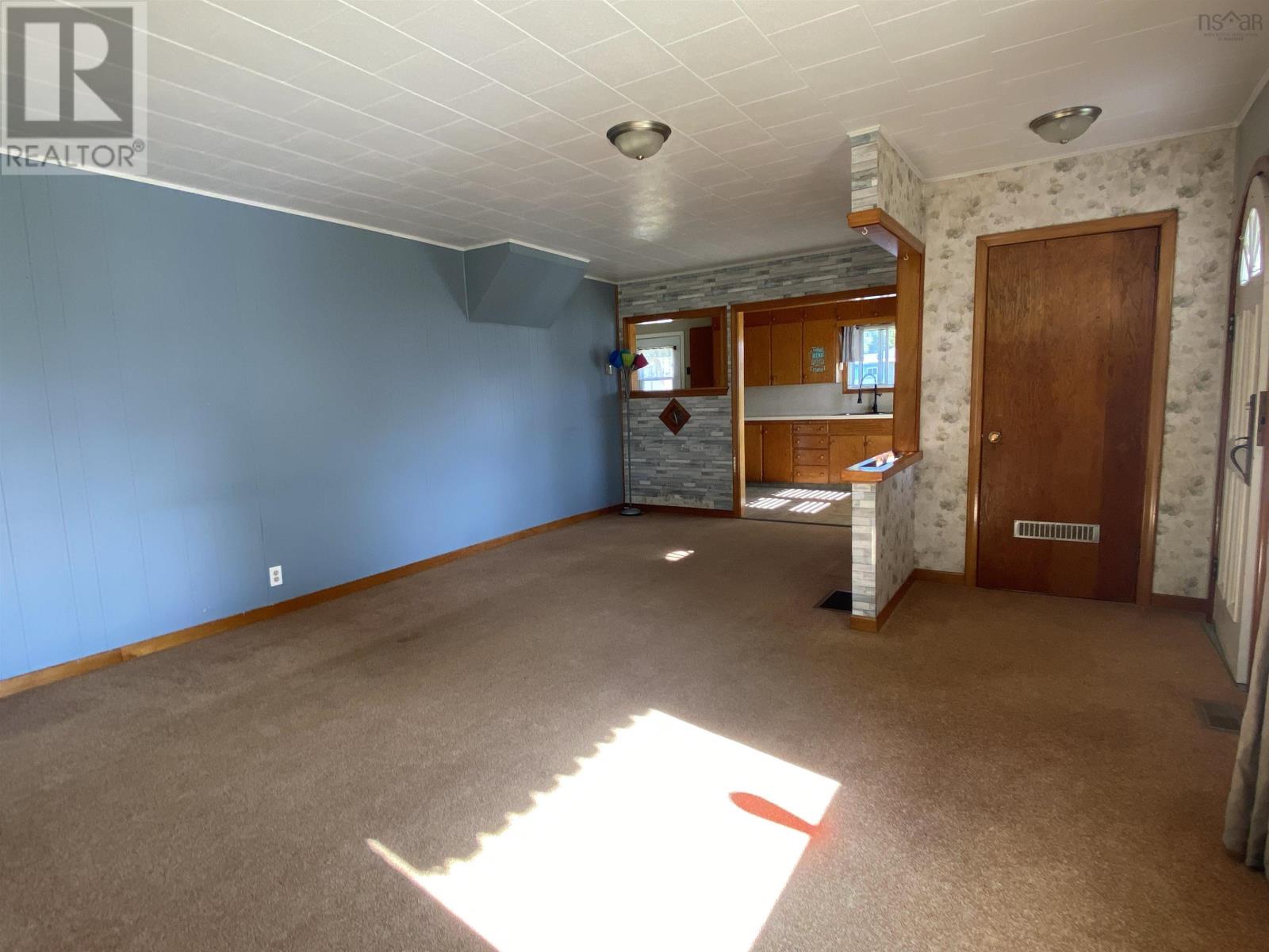 8394 Highway 3, Port Mouton, Nova Scotia  B0T 1T0 - Photo 18 - 202511792