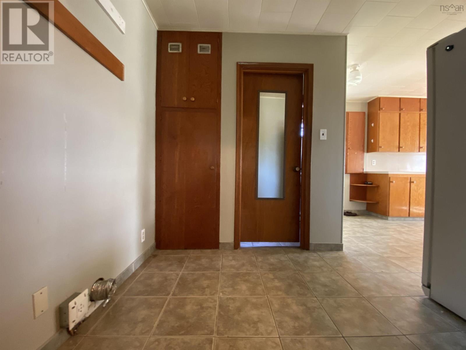 8394 Highway 3, Port Mouton, Nova Scotia  B0T 1T0 - Photo 20 - 202511792