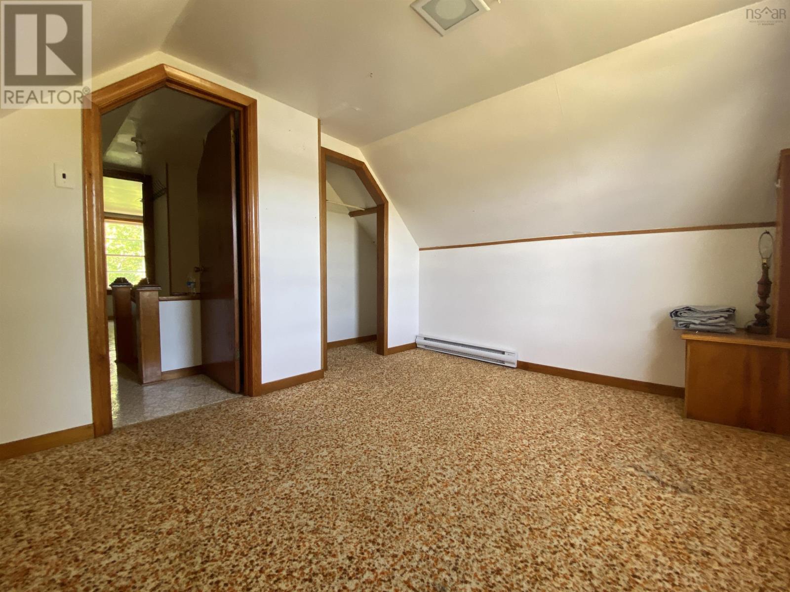 8394 Highway 3, Port Mouton, Nova Scotia  B0T 1T0 - Photo 34 - 202511792