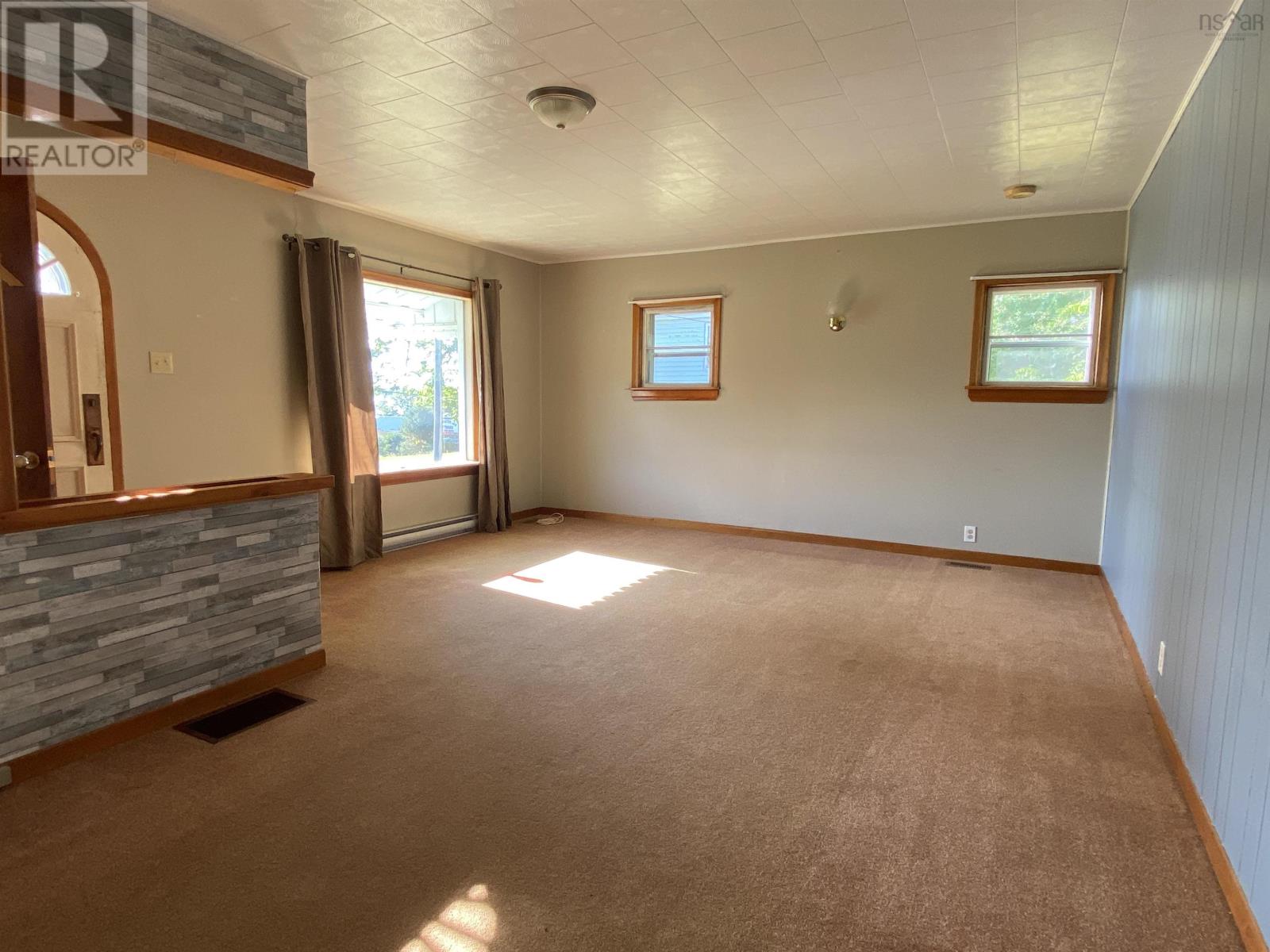 8394 Highway 3, Port Mouton, Nova Scotia  B0T 1T0 - Photo 13 - 202511832