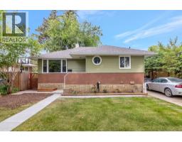 5610 50 Street West Lloydminster, Lloydminster, Ca