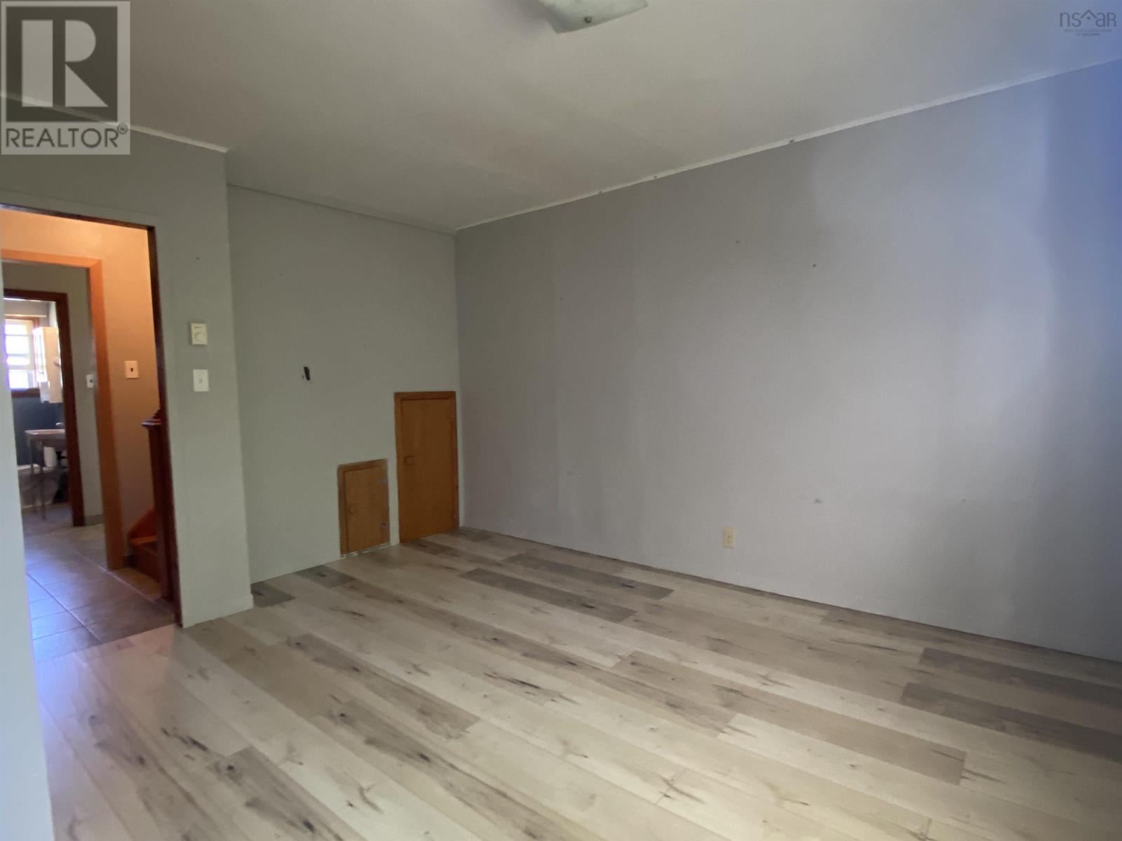 8394 Highway 3, Port Mouton, Nova Scotia  B0T 1T0 - Photo 26 - 202511792