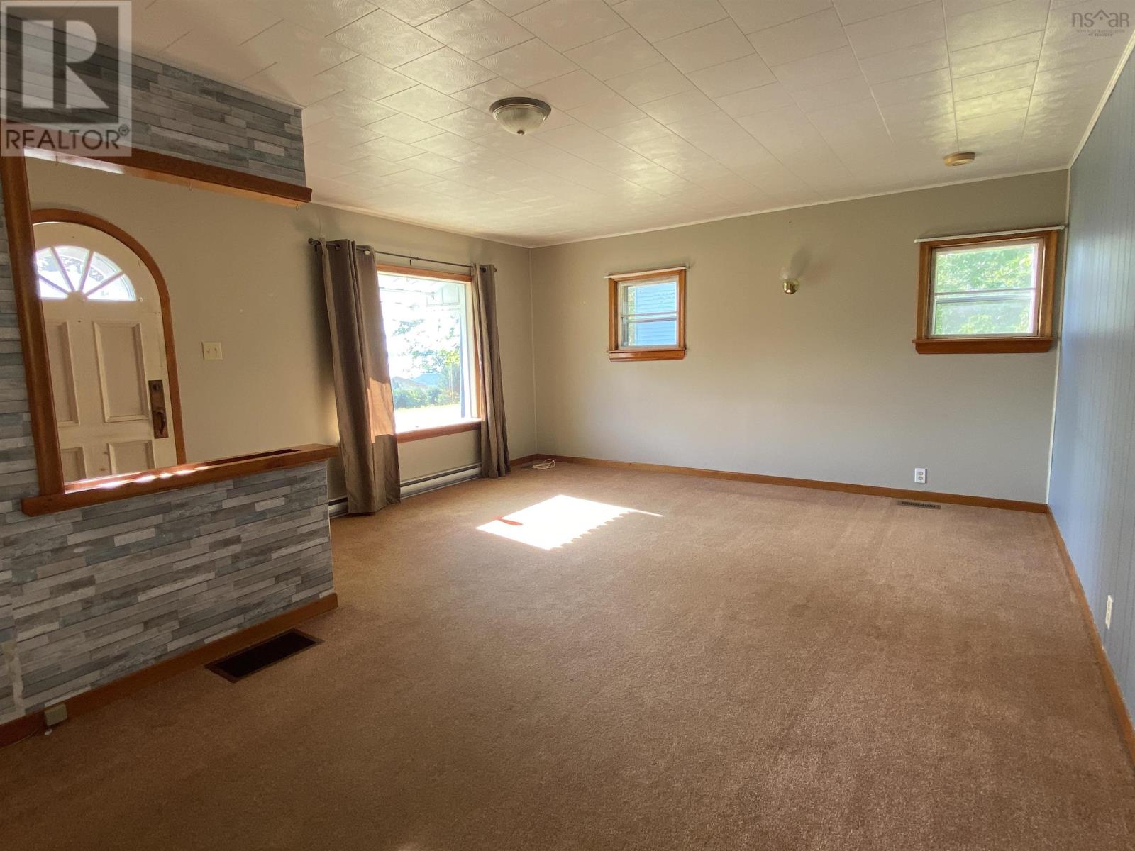 8394 Highway 3, Port Mouton, Nova Scotia  B0T 1T0 - Photo 16 - 202511832