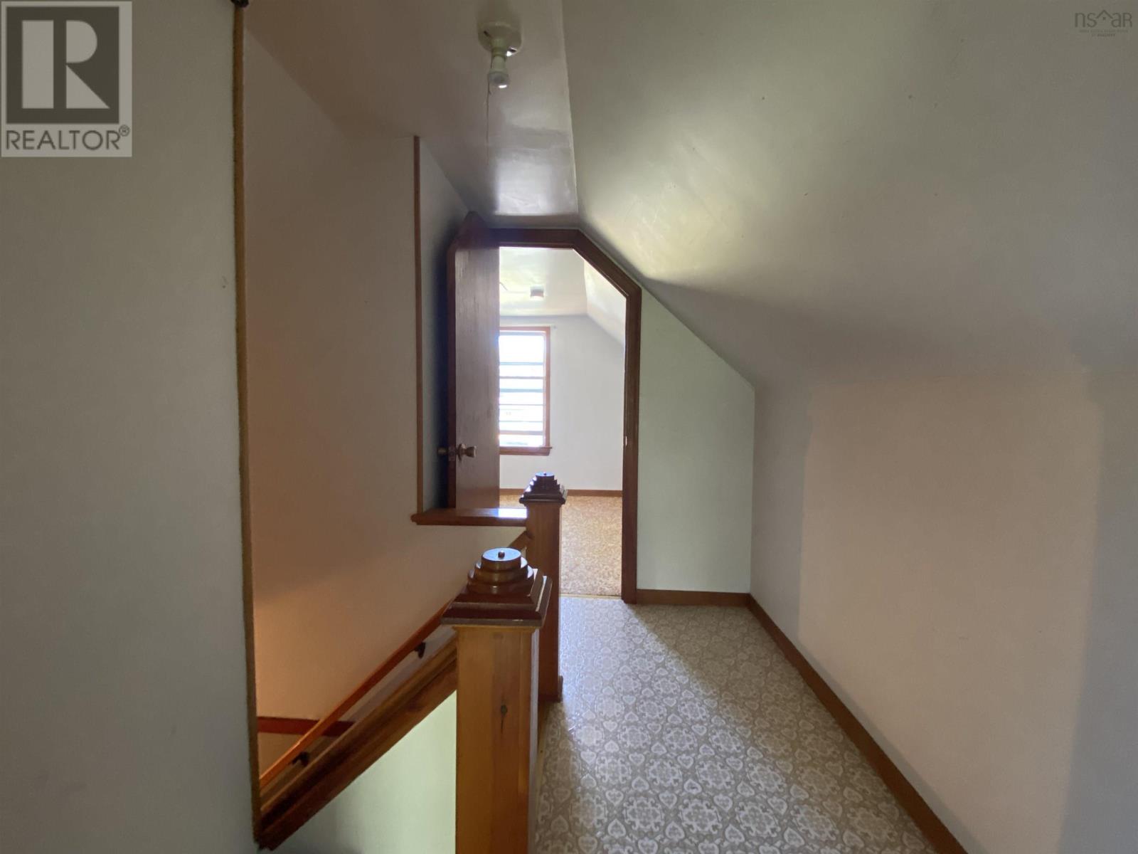 8394 Highway 3, Port Mouton, Nova Scotia  B0T 1T0 - Photo 40 - 202511792