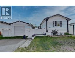 9607 112 Avenue N/A, Clairmont, Ca